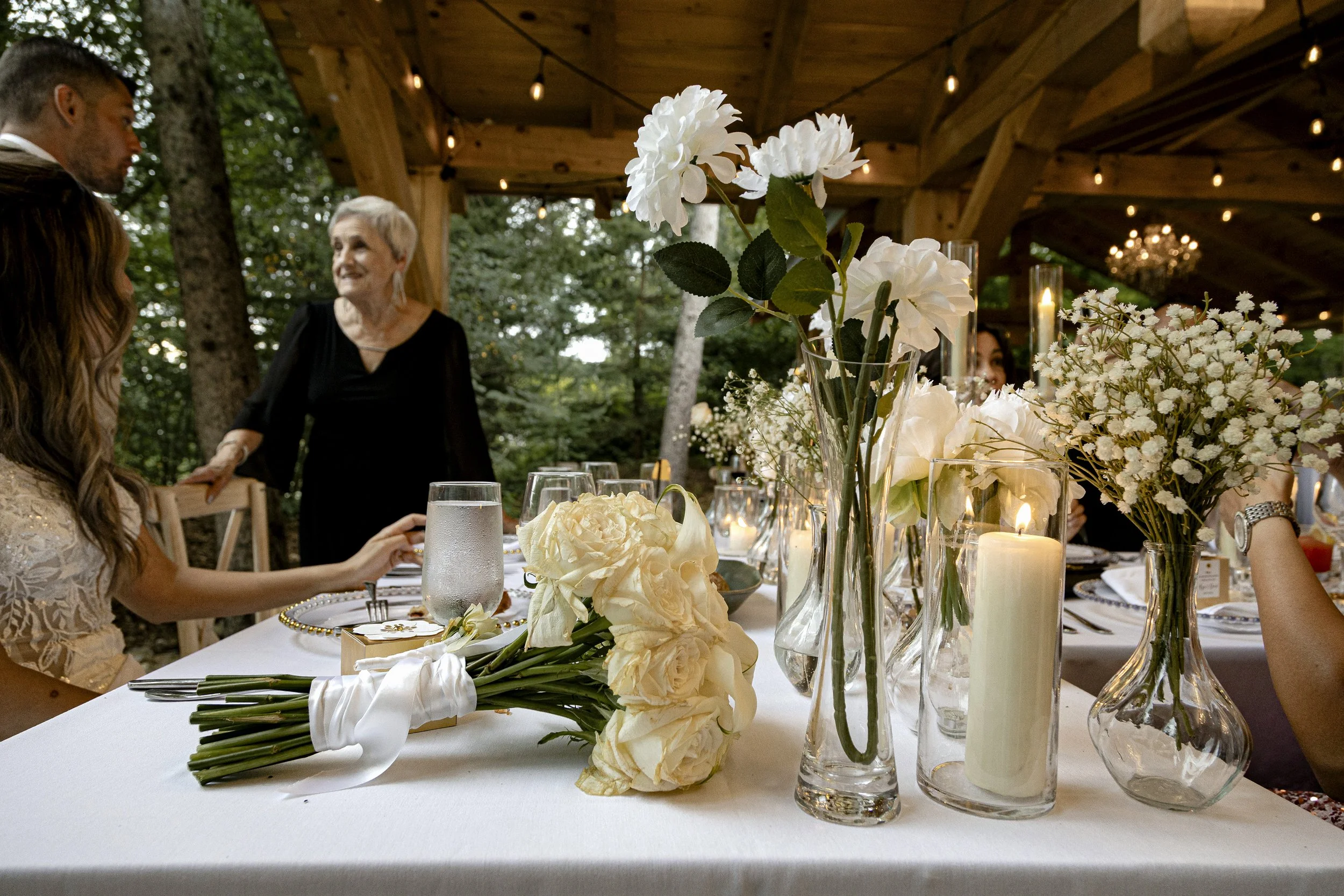 Wakefield-Grand-wedding-photography