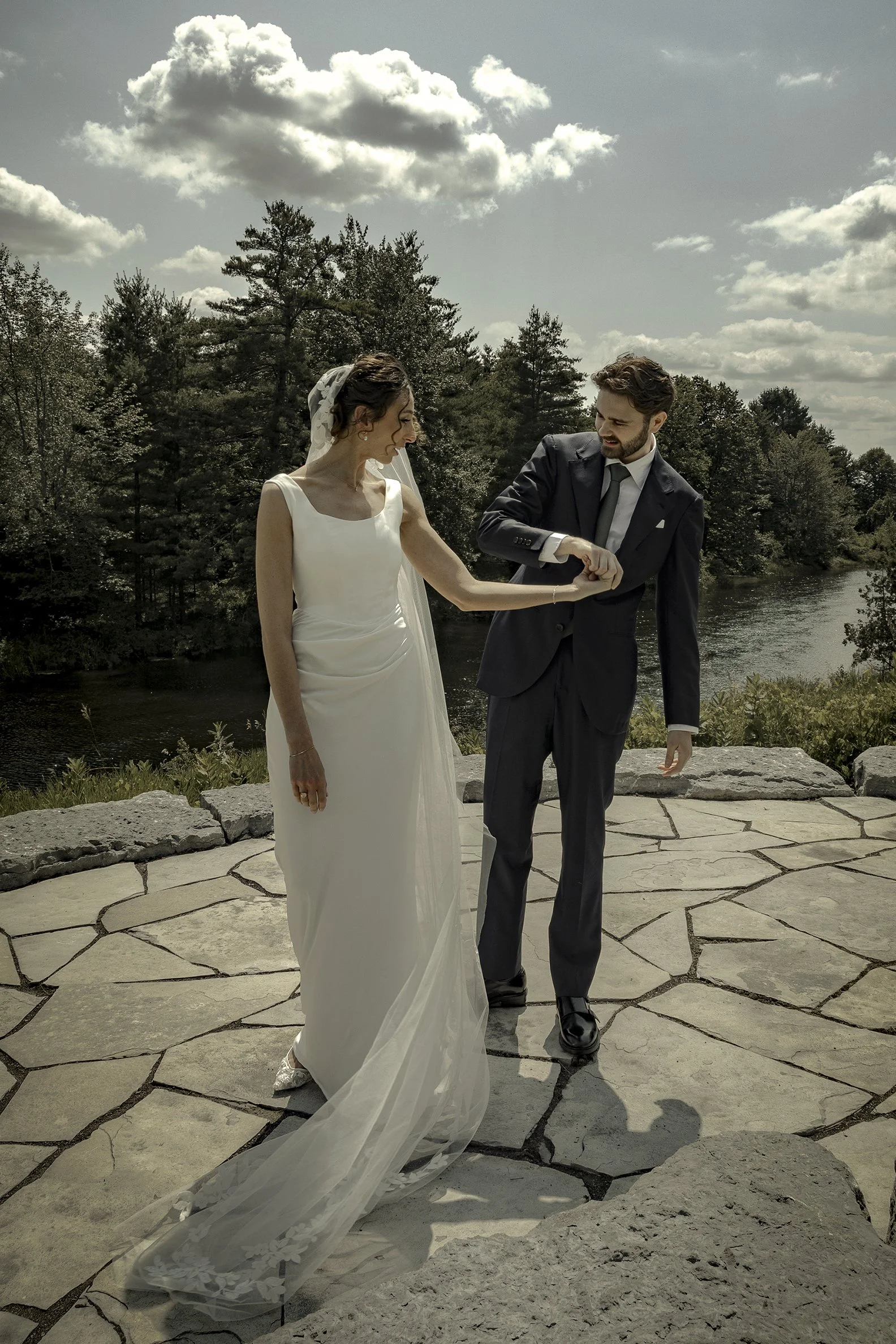 Wedding+at+River+House+Vineyard+and+Winery+by+Ottawa+Photographer+Eric+Boizette+Photography+9821.jpg