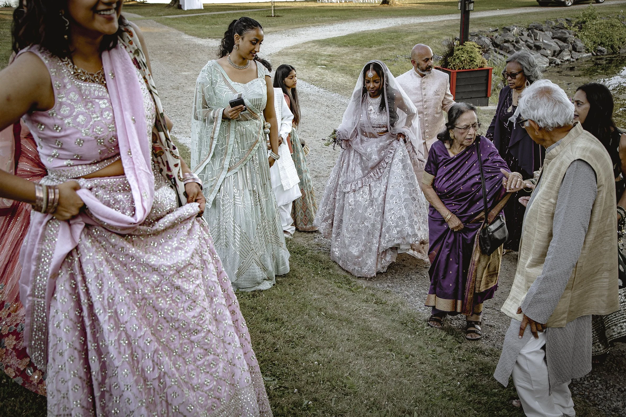 fairmont-chateau-montebello-indian-wedding-photography