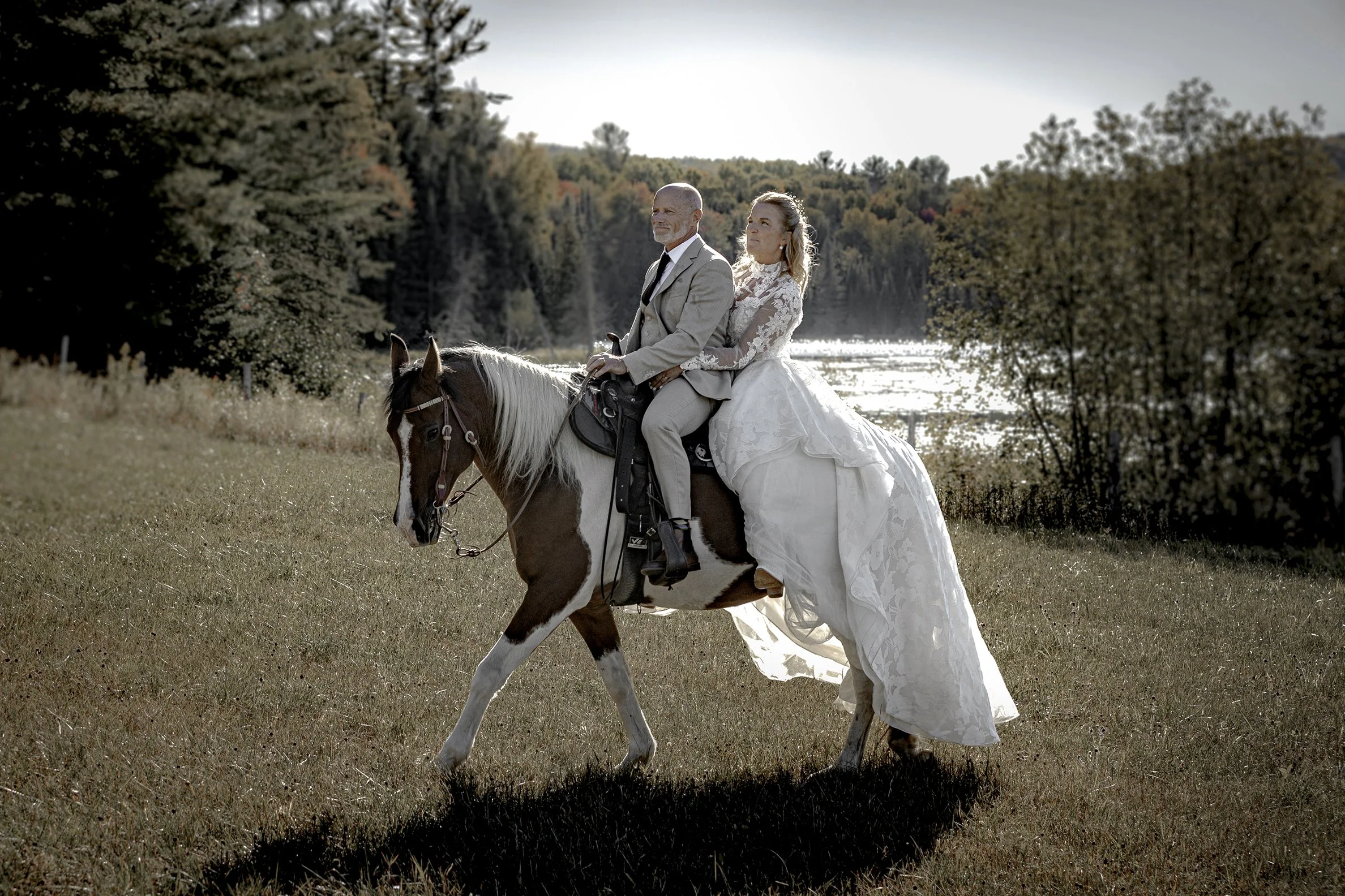 mariage-rustic-outdoor-wakefield
