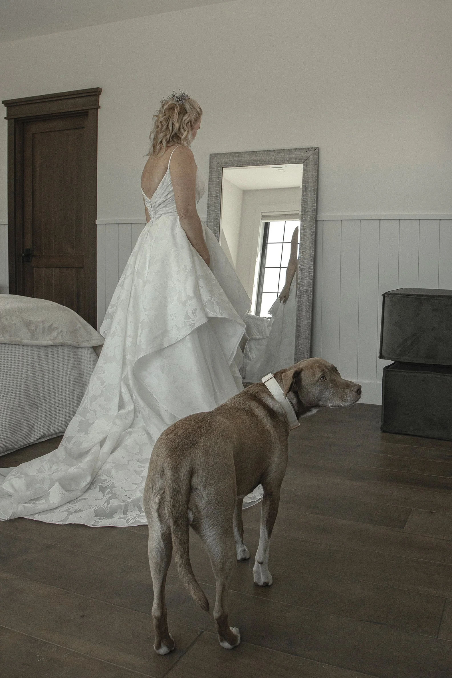 wakefield-outdoor-rustic-wedding-photography