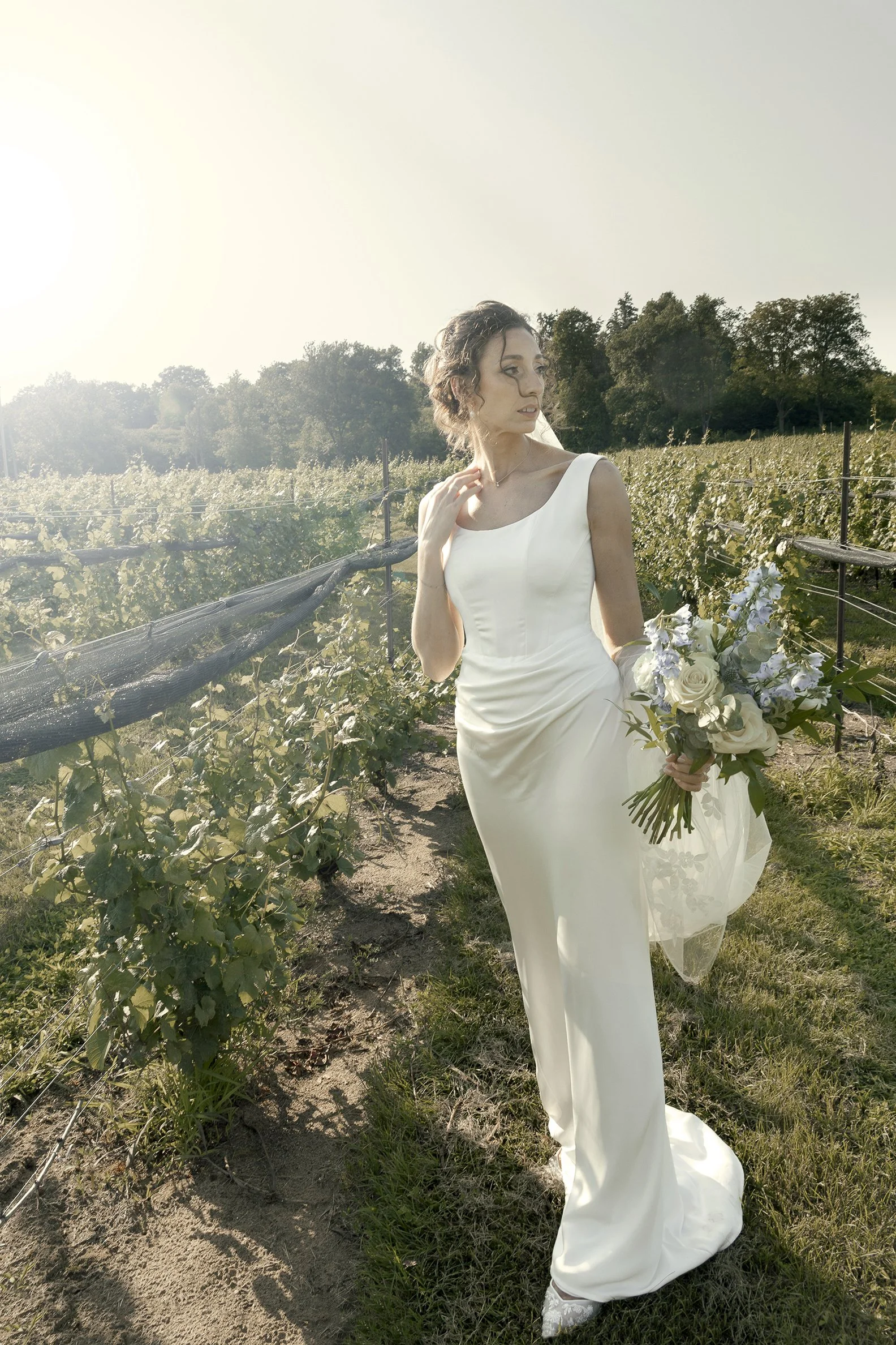 Wedding+at+River+House+Vineyard+and+Winery+by+Ottawa+Photographer+Eric+Boizette+Photography+1191.jpg