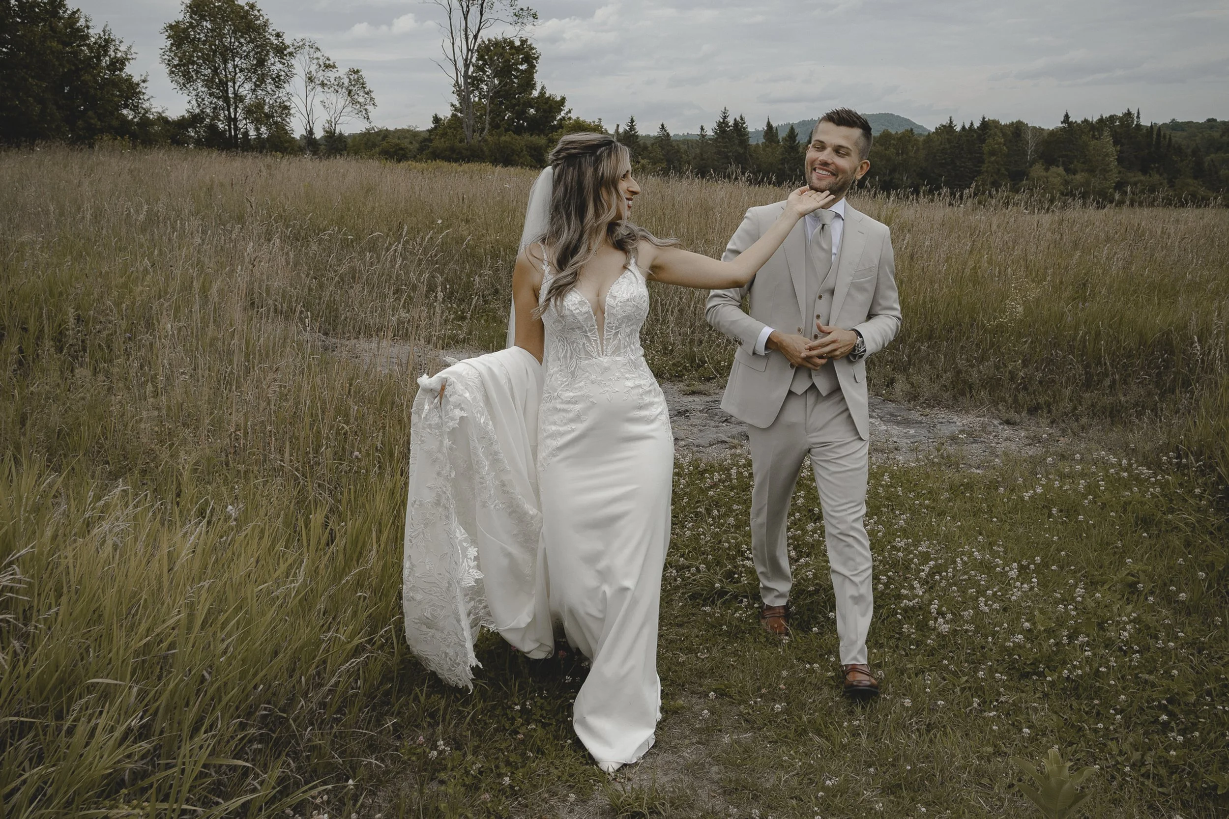 Boizette-Wakefield-Grand-wedding-photography-2435 2.jpg