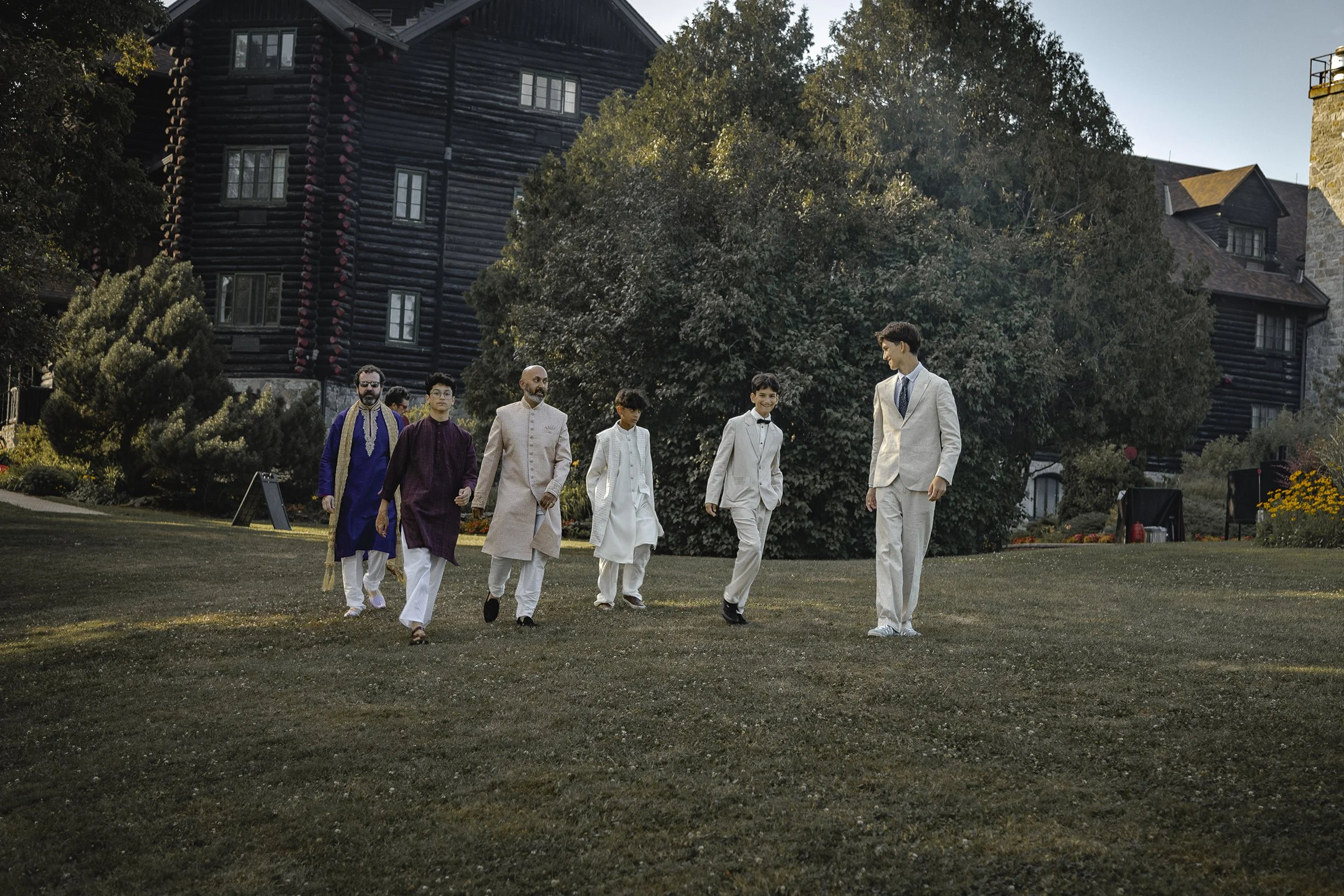 fairmont-chateau-montebello-indian-wedding-photography