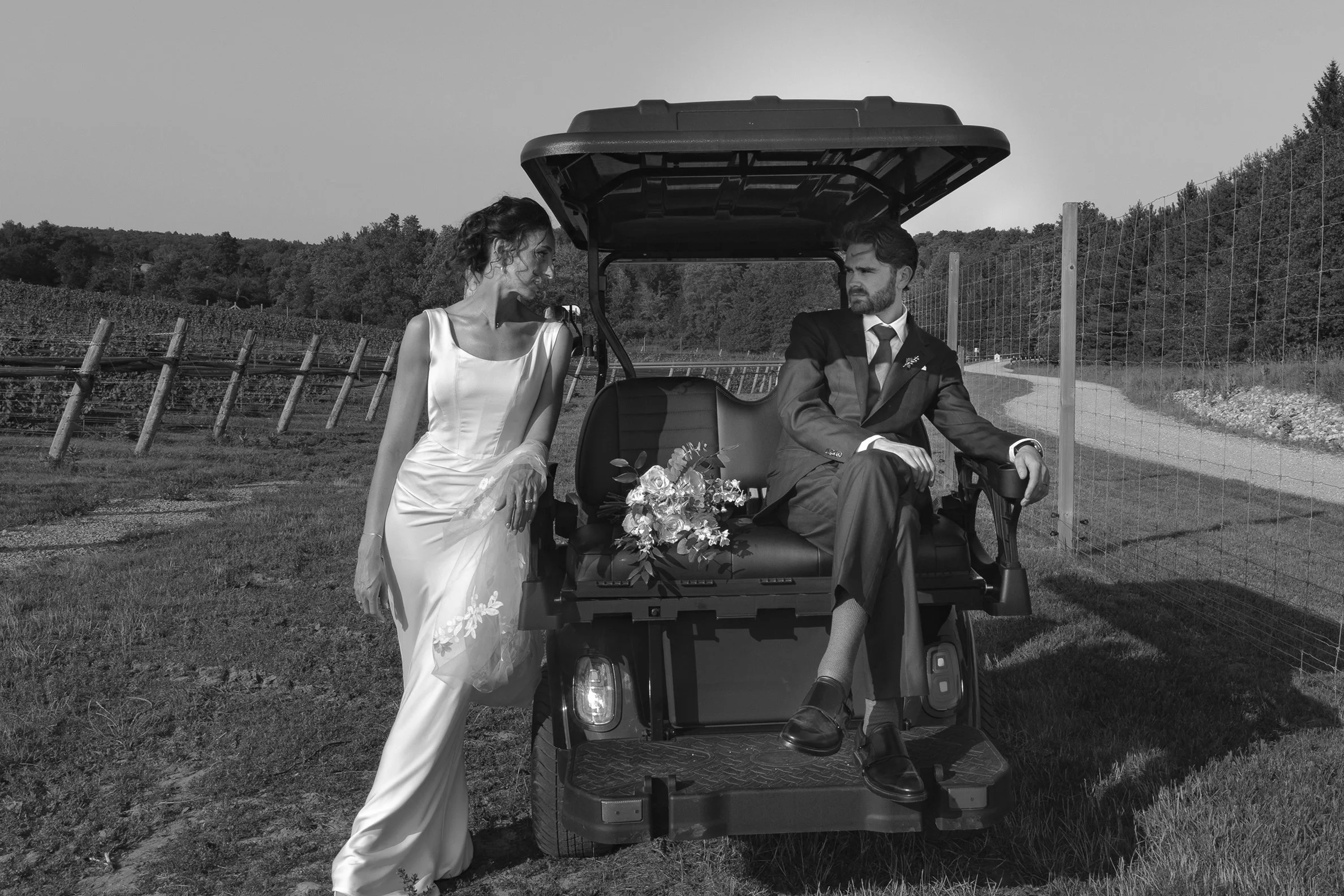 Boizette-River-House-Vineyard-and-Winery-wedding-photography-12132.jpg