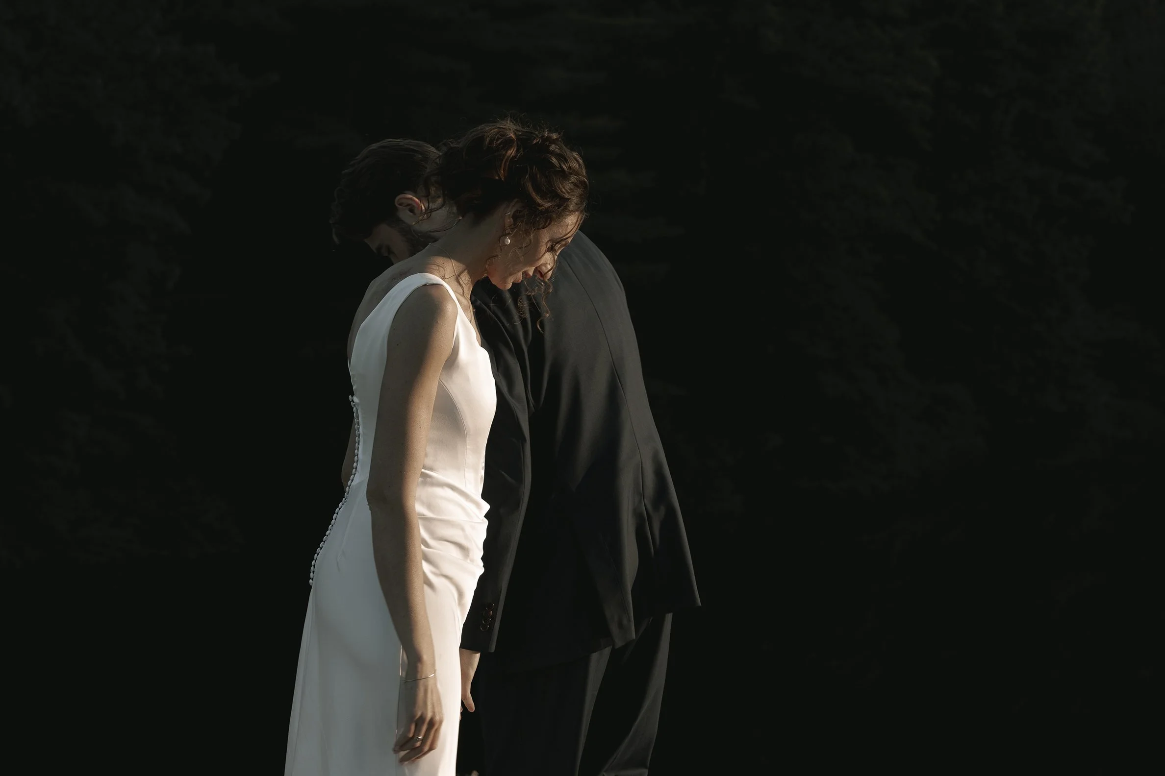 Wedding+at+River+House+Vineyard+and+Winery+by+Ottawa+Photographer+Eric+Boizette+Photography+7471.jpg