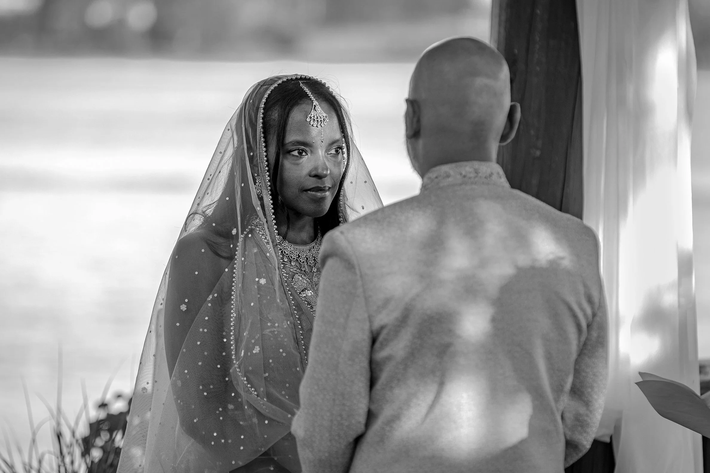 fairmont-chateau-montebello-indian-wedding-photography