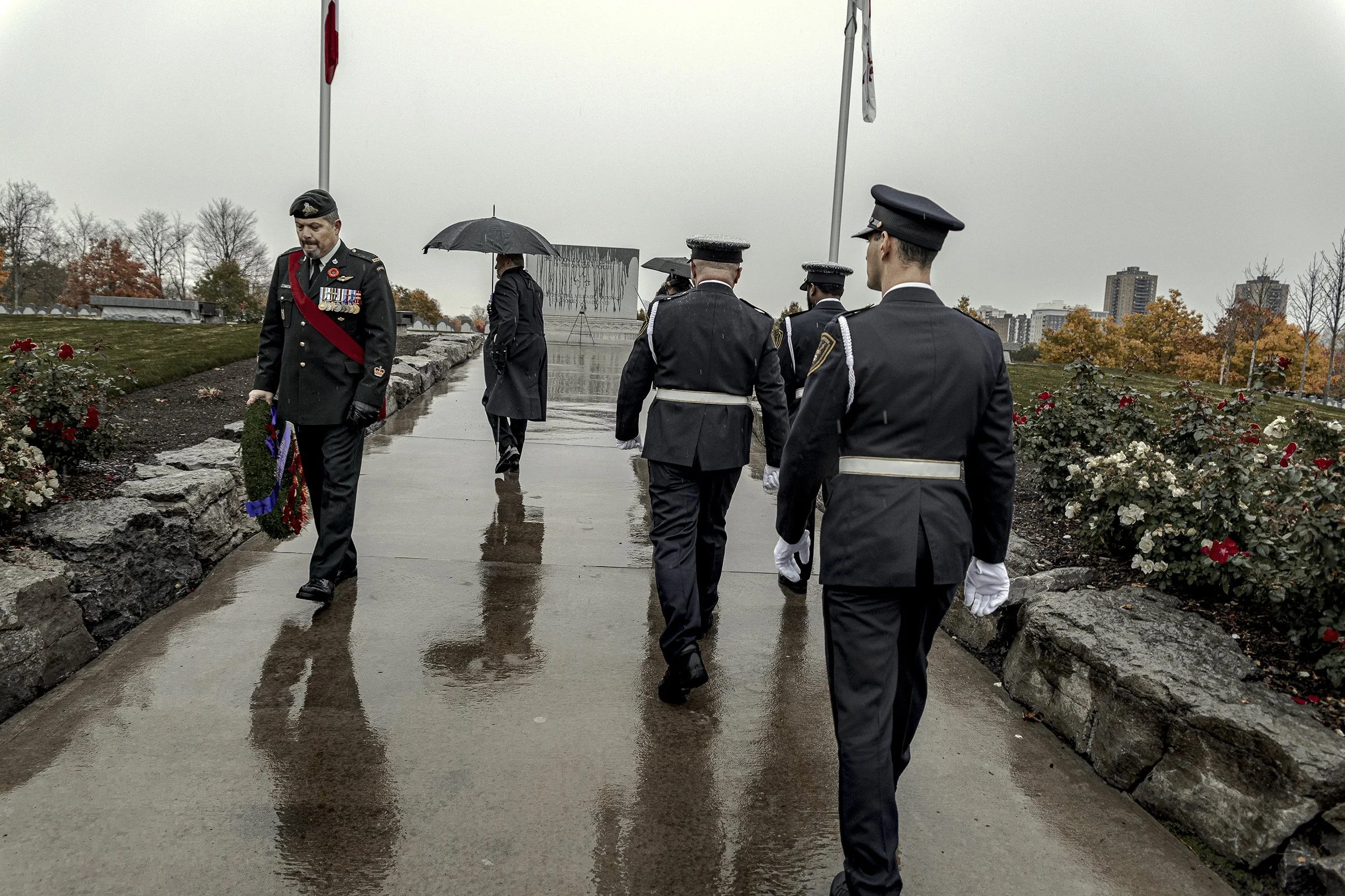 BOIZETTE-event-photography-ottawa 0261.jpg