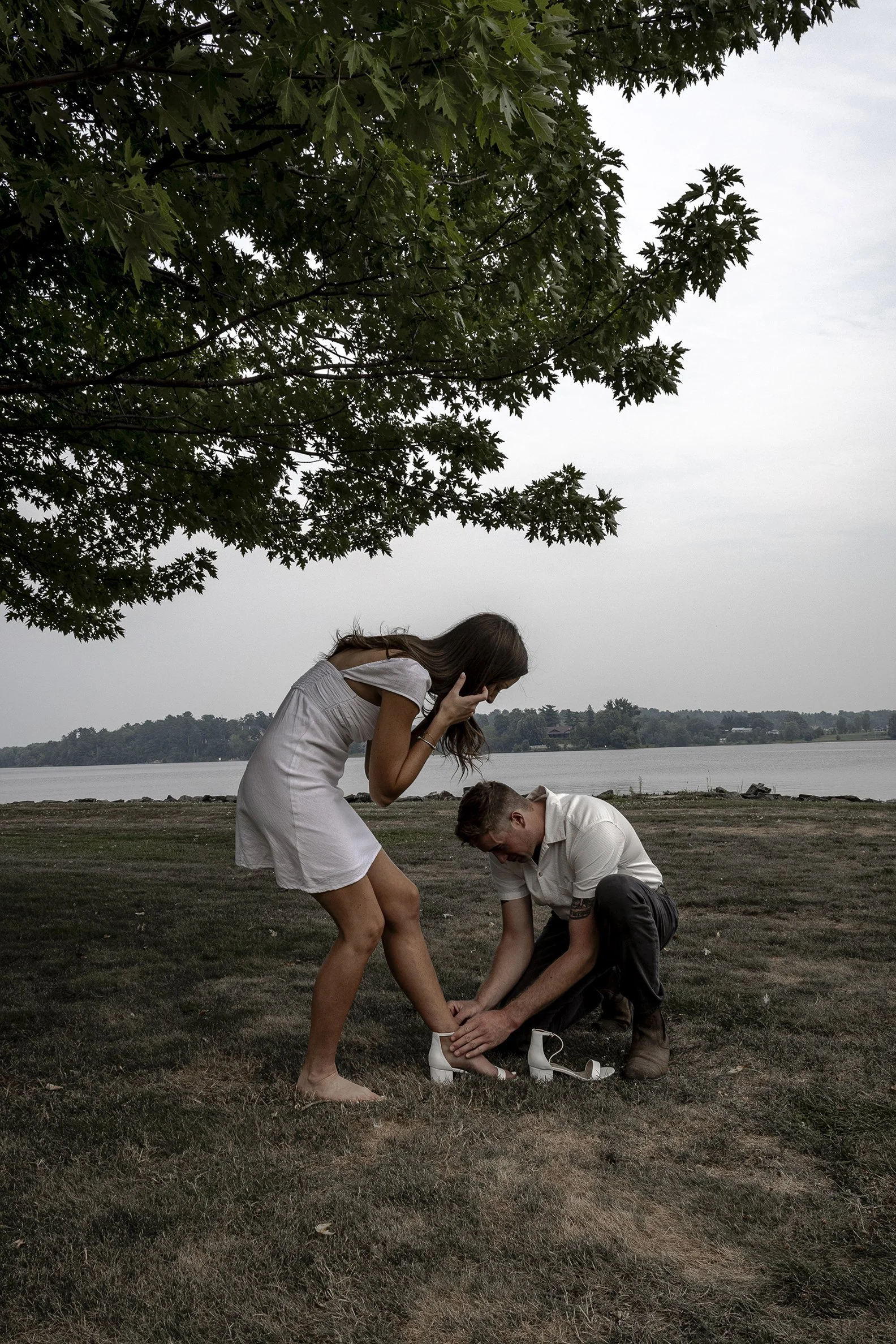 Boizette-mariage-fairmont-chateau-montebello-wedding-3541.jpg
