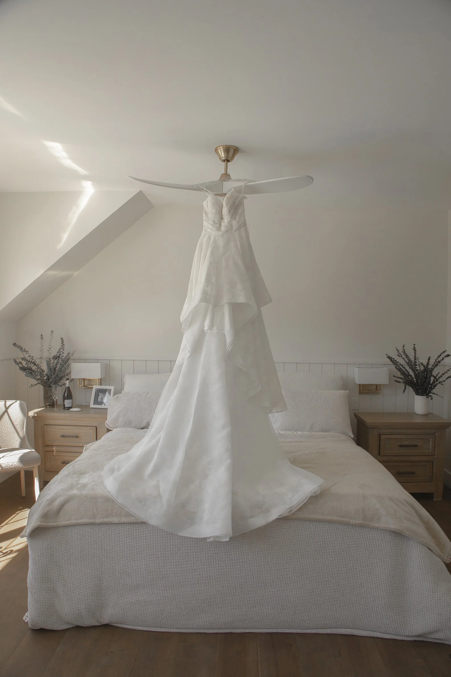 wakefield-outdoor-rustic-wedding-photography