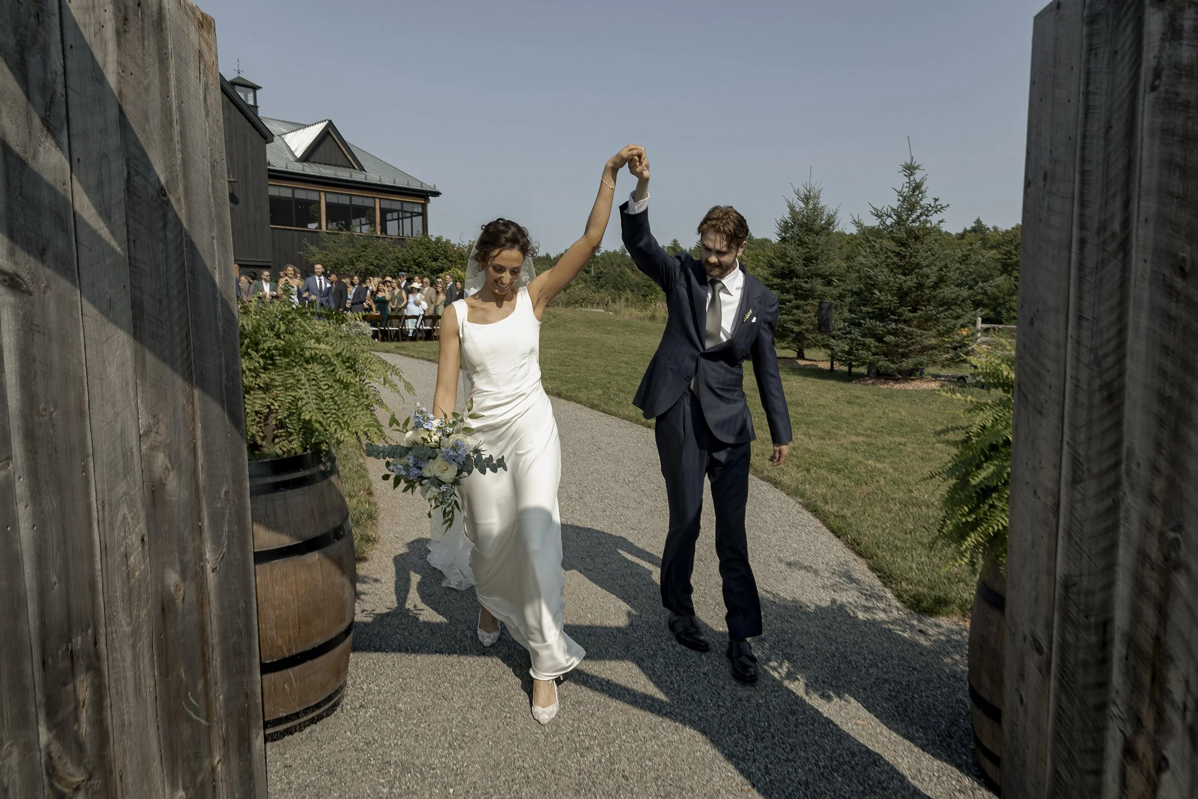 Wedding+at+River+House+Vineyard+and+Winery+by+Ottawa+Photographer+Eric+Boizette+Photography+0606.jpg