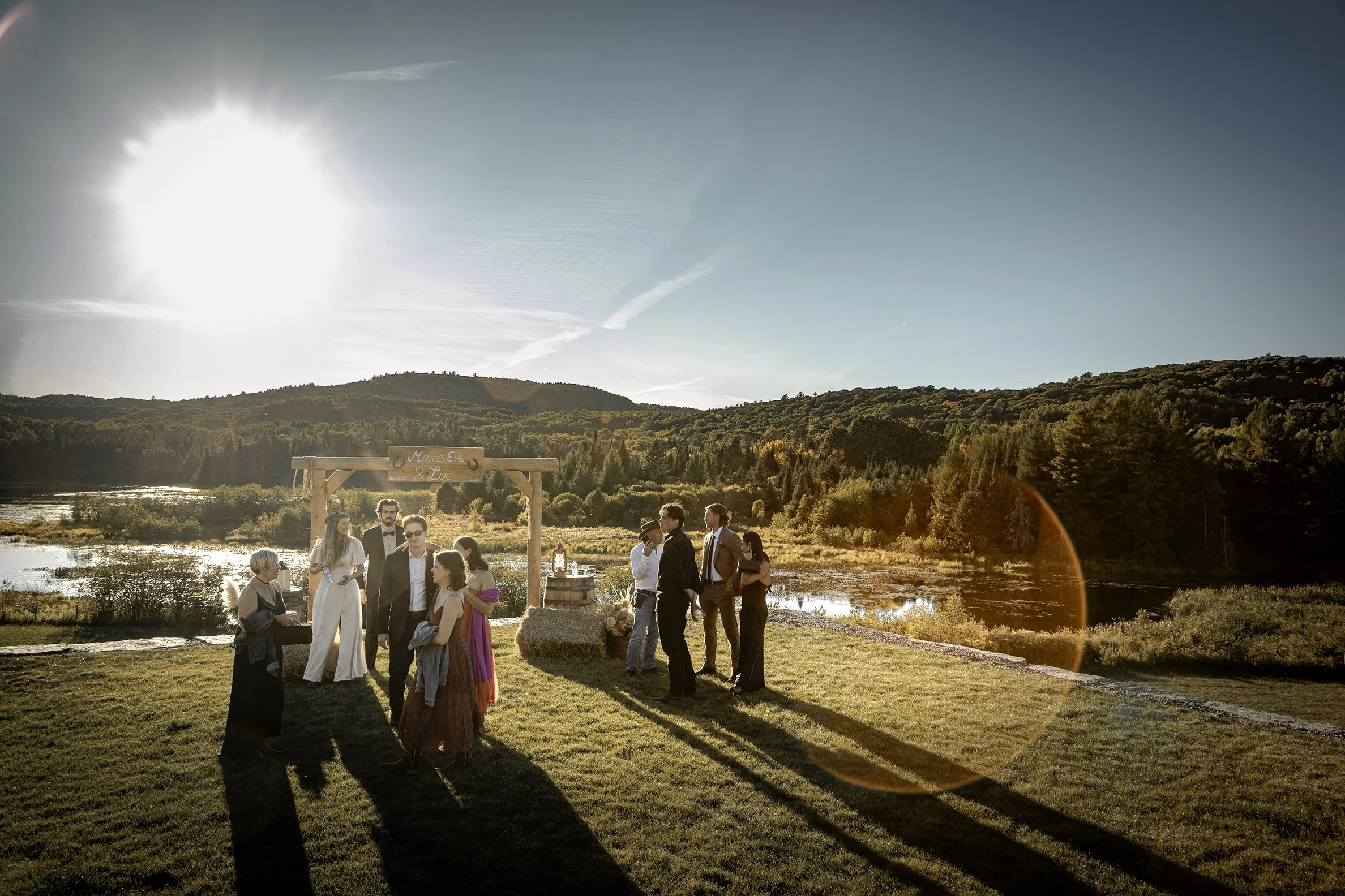 wakefield-outdoor-rustic-wedding-photography