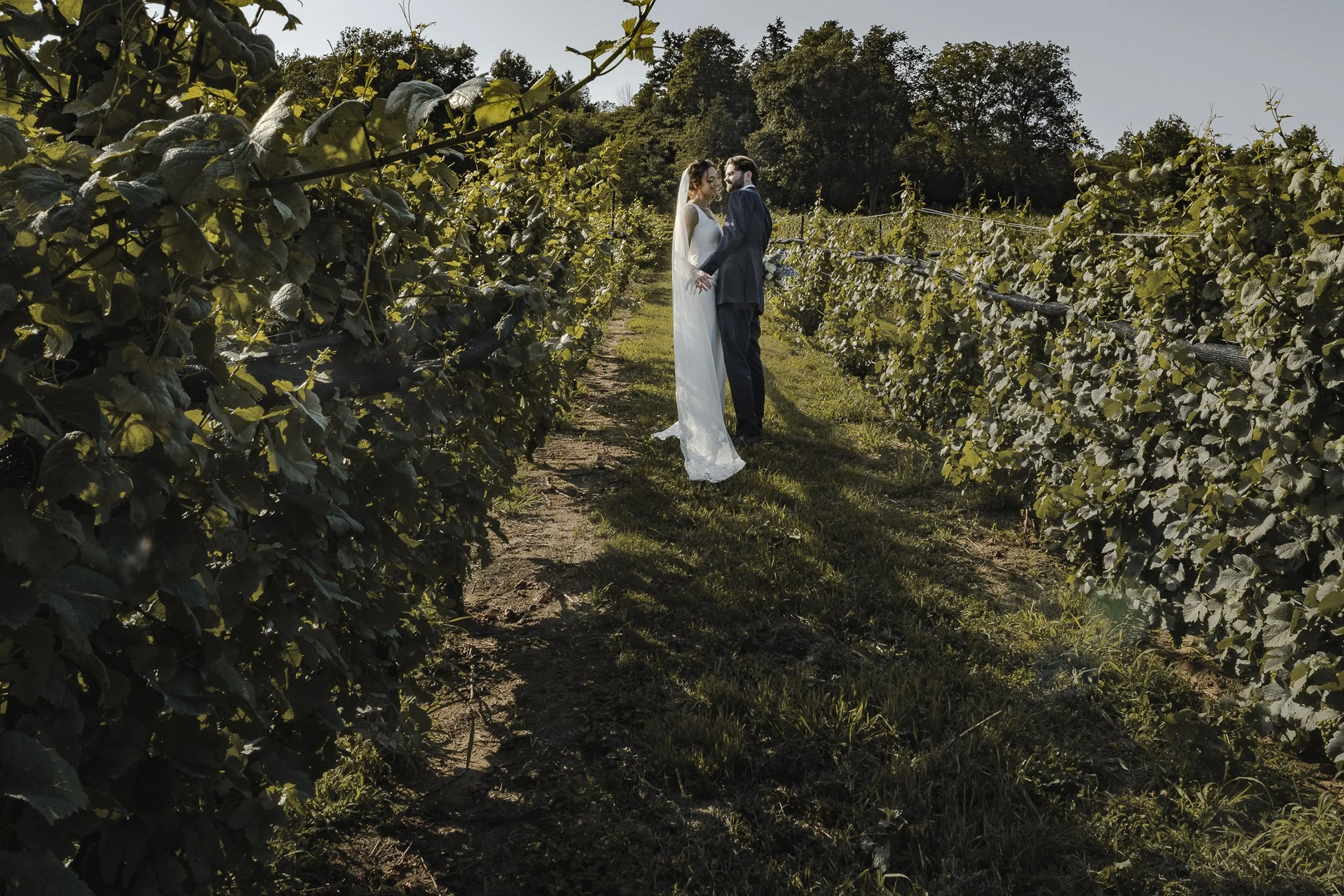Wedding+at+River+House+Vineyard+and+Winery+by+Ottawa+Photographer+Eric+Boizette+Photography+0875.jpg