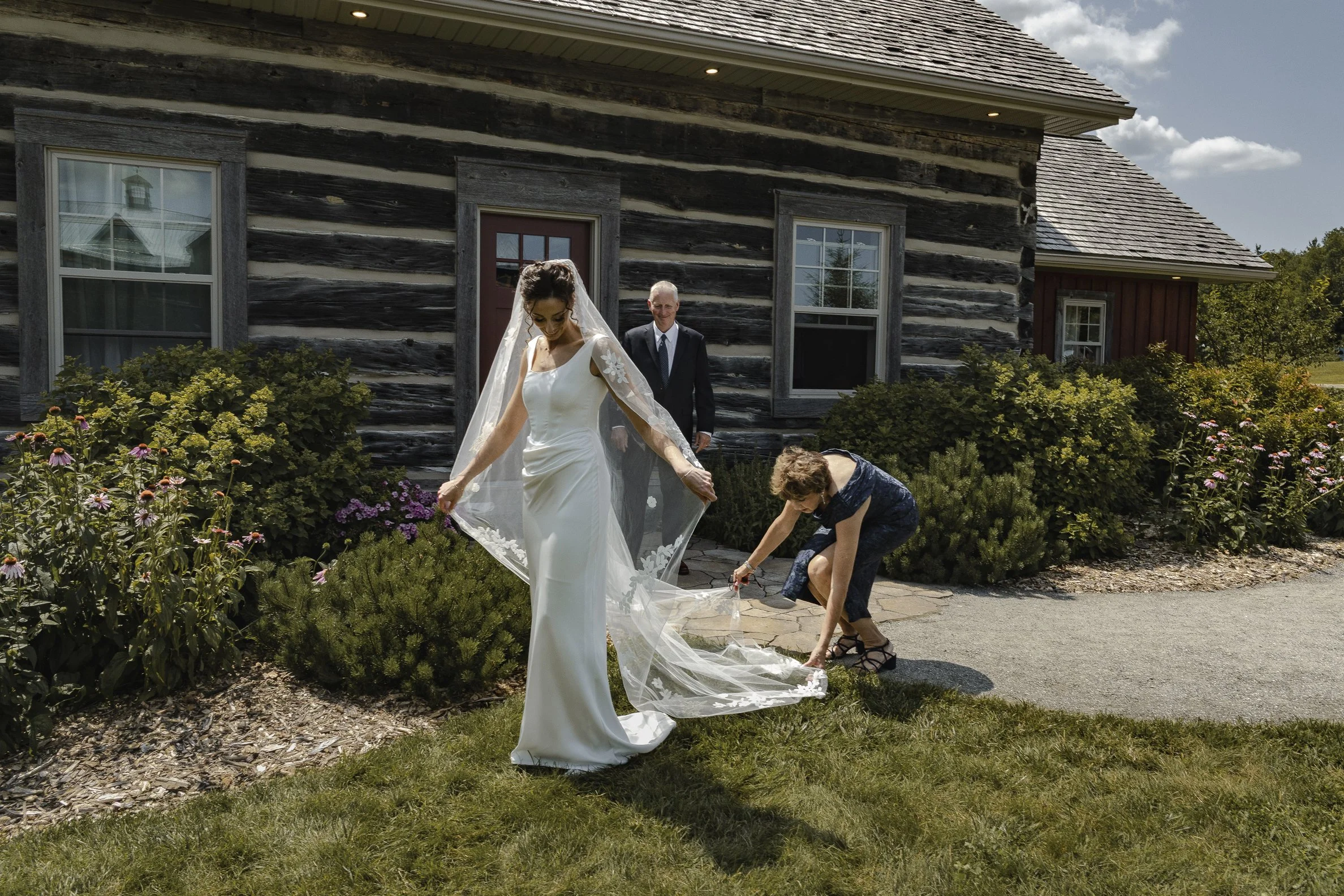 Boizette-River-House-Vineyard-and-Winery-wedding-photography-9758.JPG