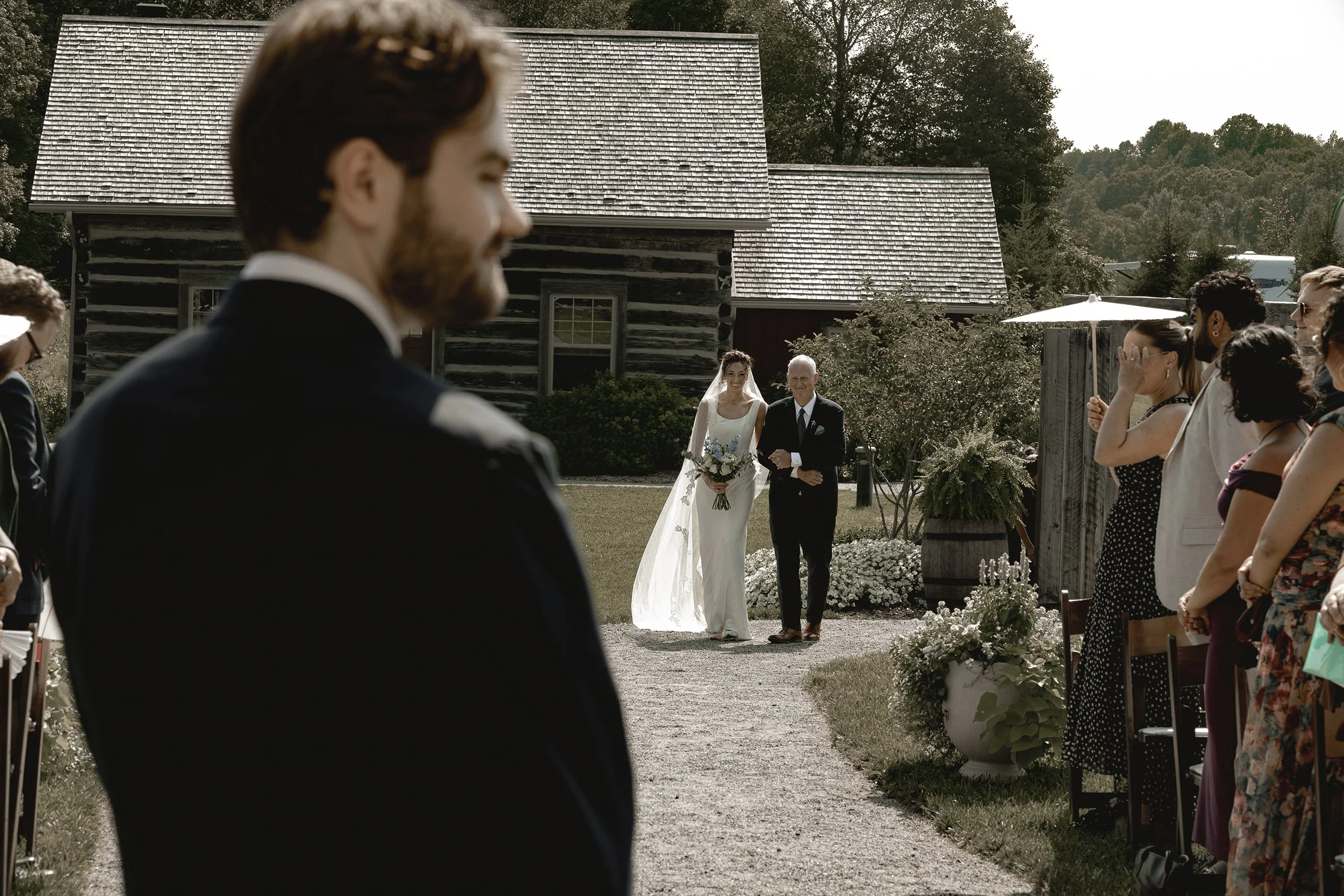 Wedding+at+River+House+Vineyard+and+Winery+by+Ottawa+Photographer+Eric+Boizette+Photography+7307.JPG