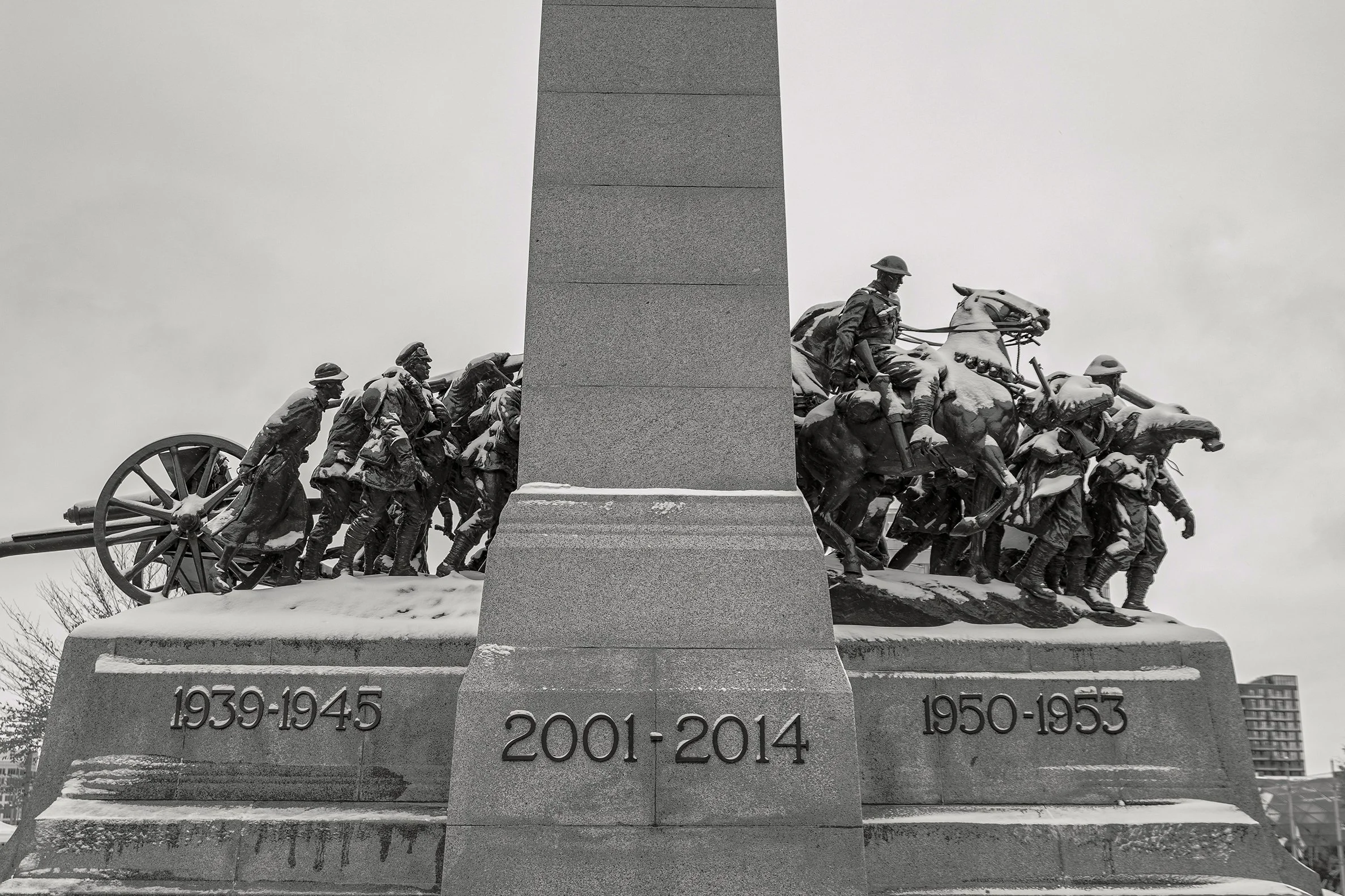 BOIZETTE-event-photography-ottawa 0597.jpg