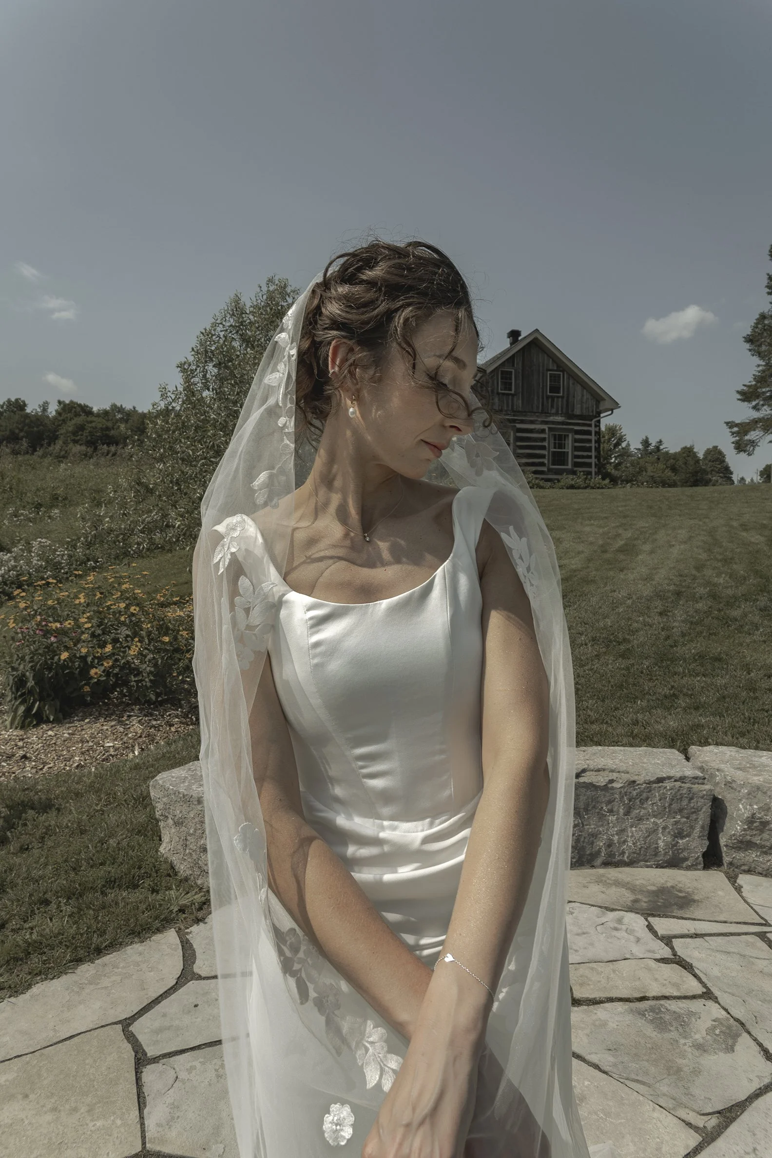 Wedding+at+River+House+Vineyard+and+Winery+by+Ottawa+Photographer+Eric+Boizette+Photography+0135.JPG