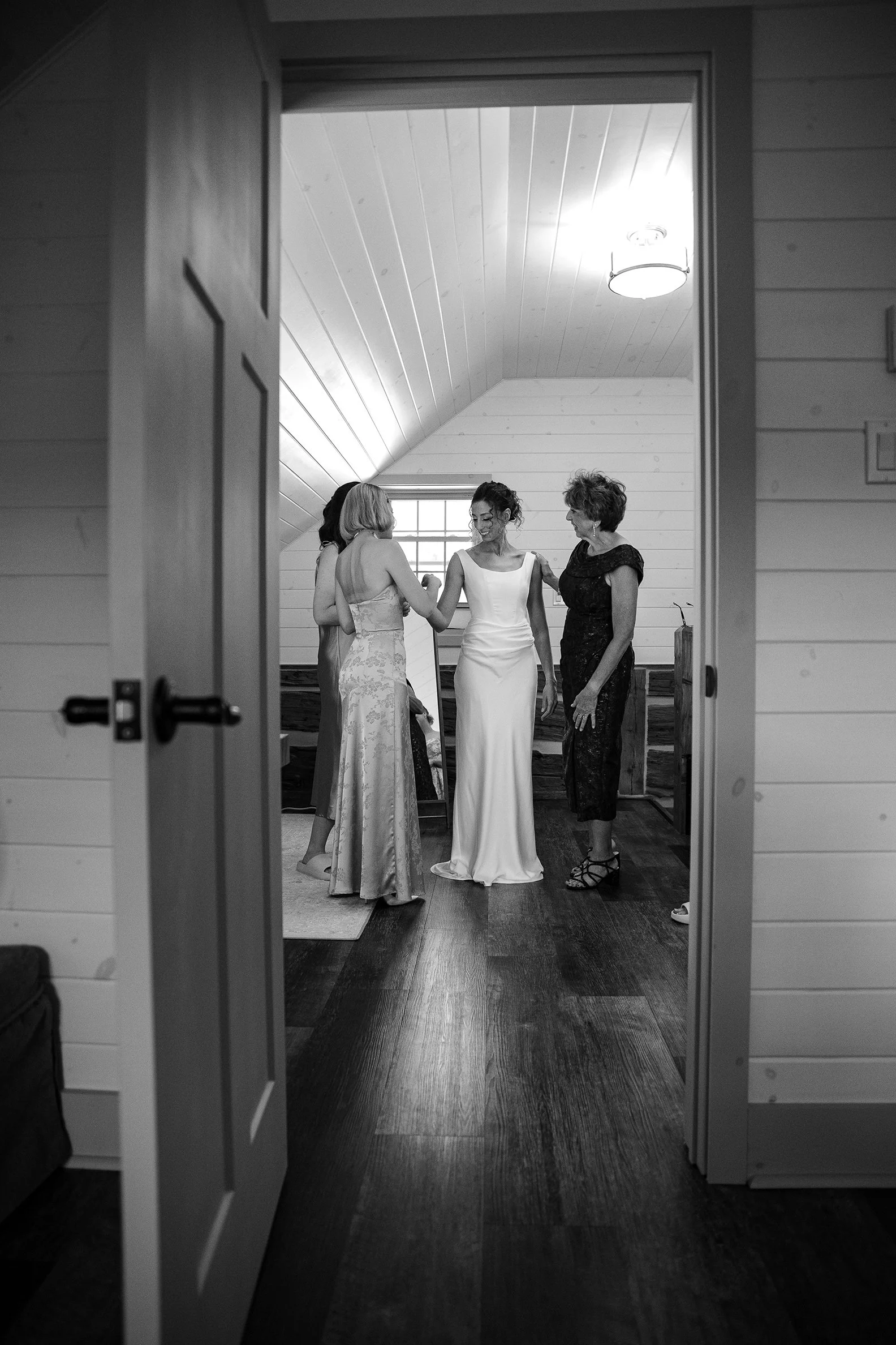 Wedding+at+River+House+Vineyard+and+Winery+by+Ottawa+Photographer+Eric+Boizette+Photography+9392.JPG