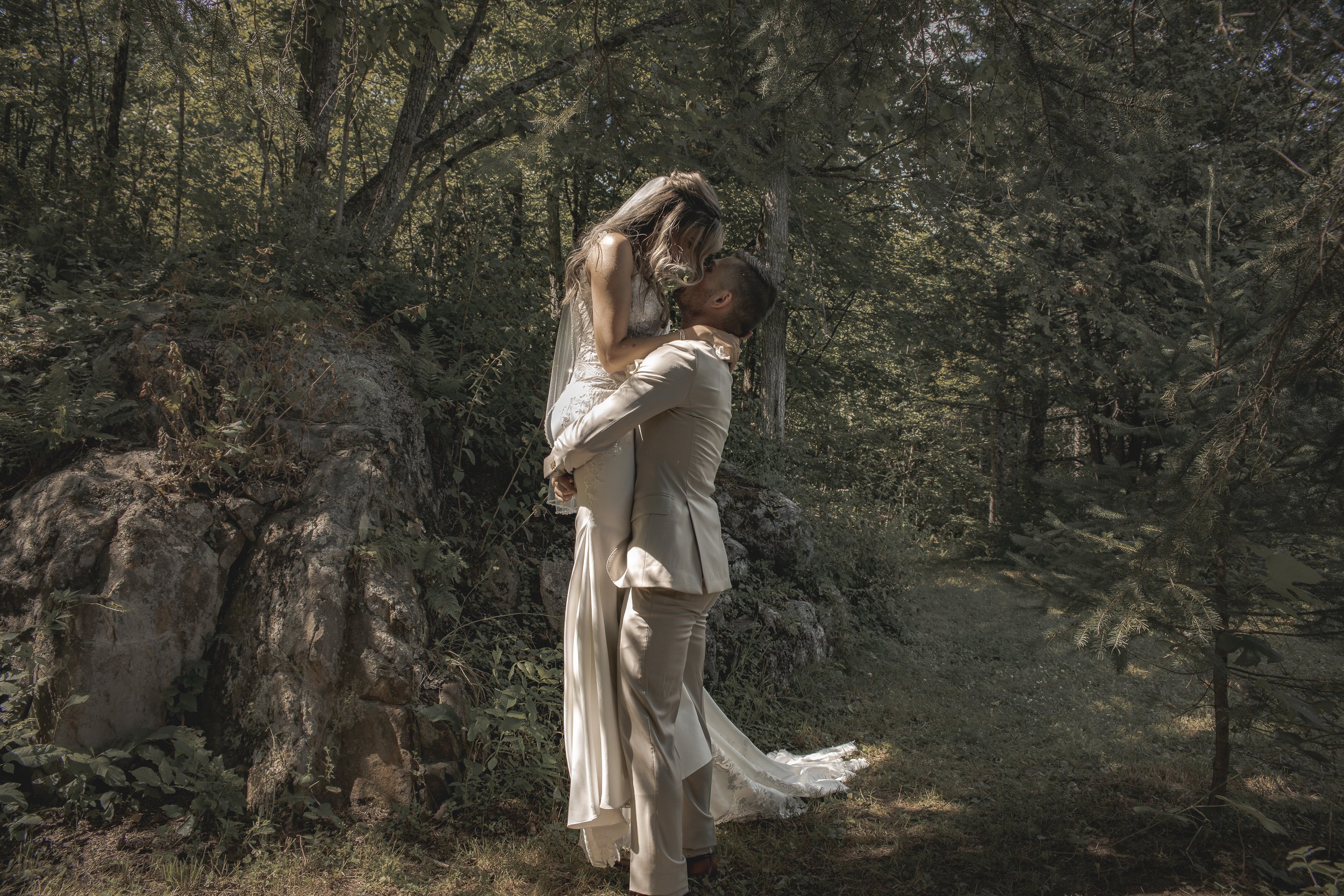 Wakefield-Grand-wedding-photography