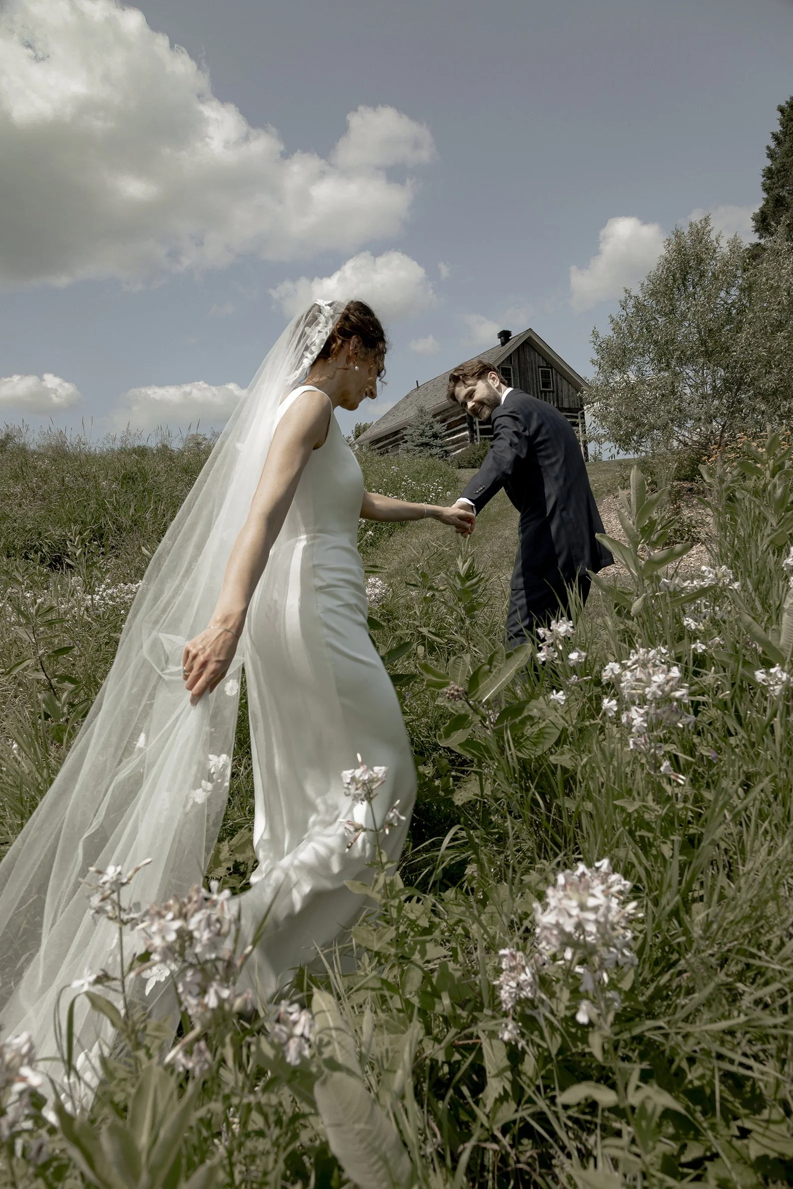 Wedding+at+River+House+Vineyard+and+Winery+by+Ottawa+Photographer+Eric+Boizette+Photography+7047.jpg