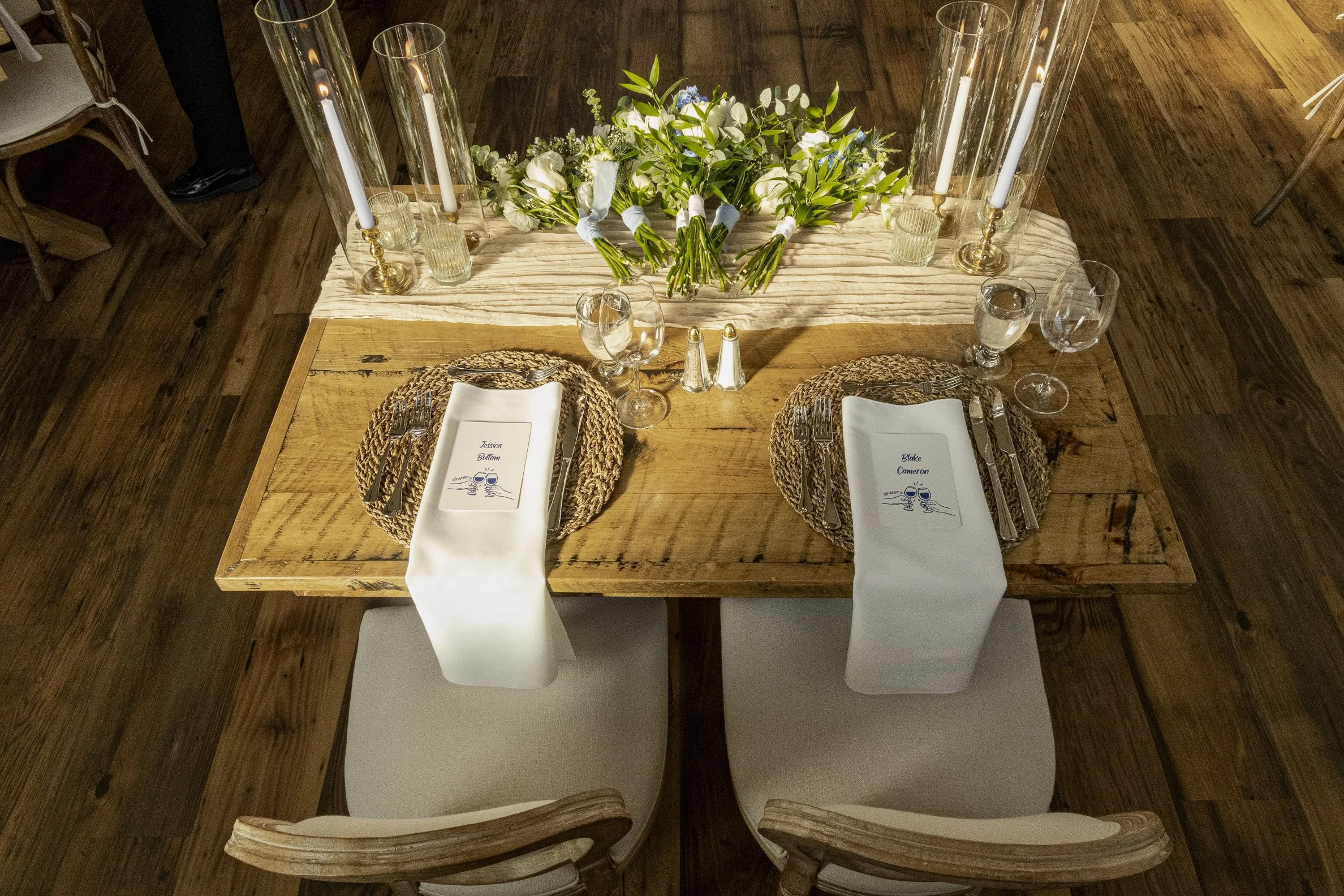 Wedding+at+River+House+Vineyard+and+Winery+by+Ottawa+Photographer+Eric+Boizette+Photography+1278.JPG
