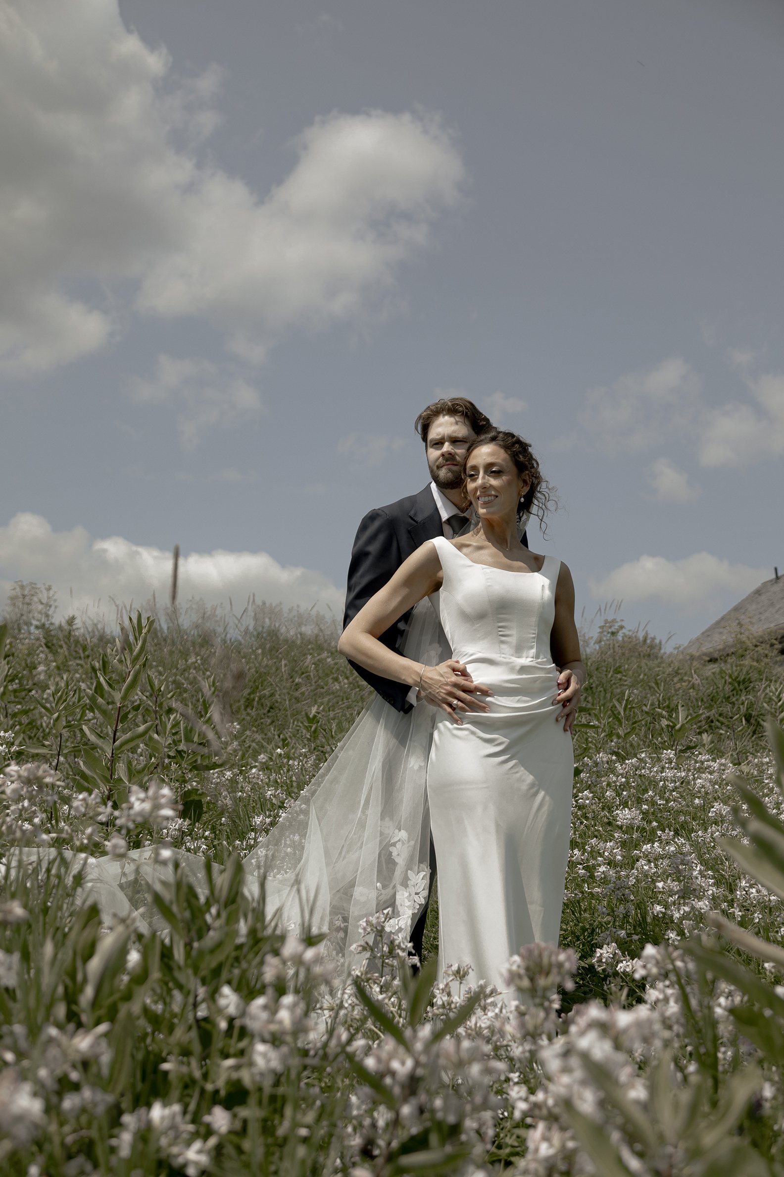 Wedding+at+River+House+Vineyard+and+Winery+by+Ottawa+Photographer+Eric+Boizette+Photography+7000.JPG