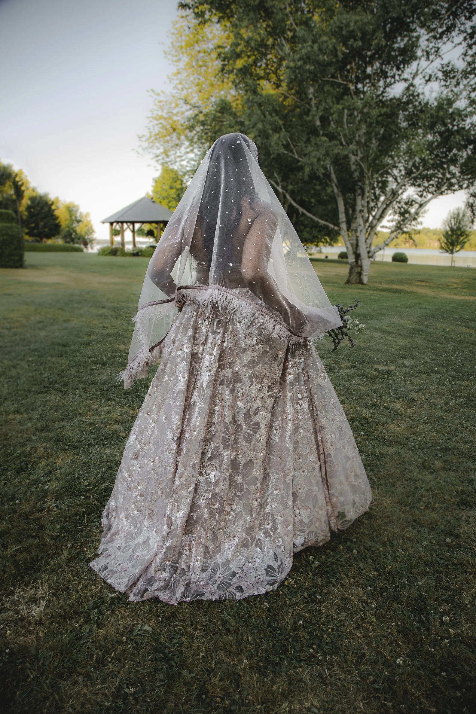 fairmont-chateau-montebello-indian-wedding-photography