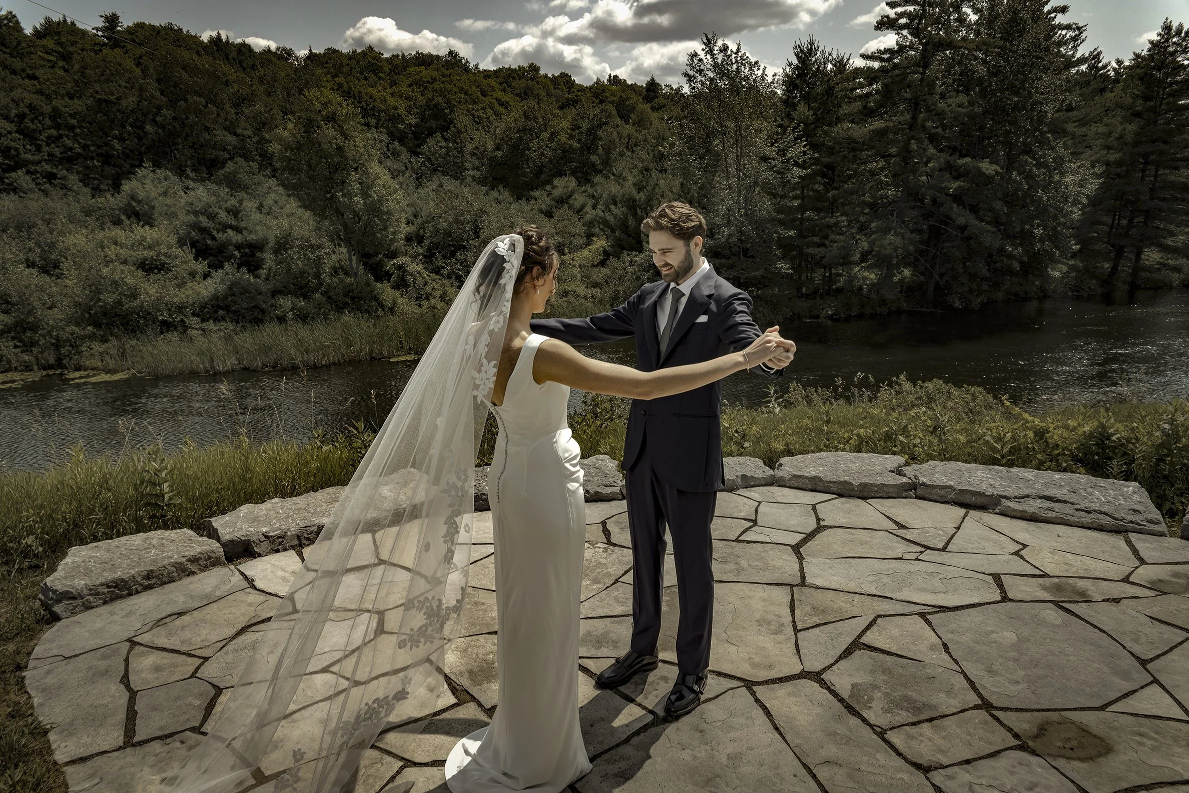 Wedding+at+River+House+Vineyard+and+Winery+by+Ottawa+Photographer+Eric+Boizette+Photography+9816.jpg