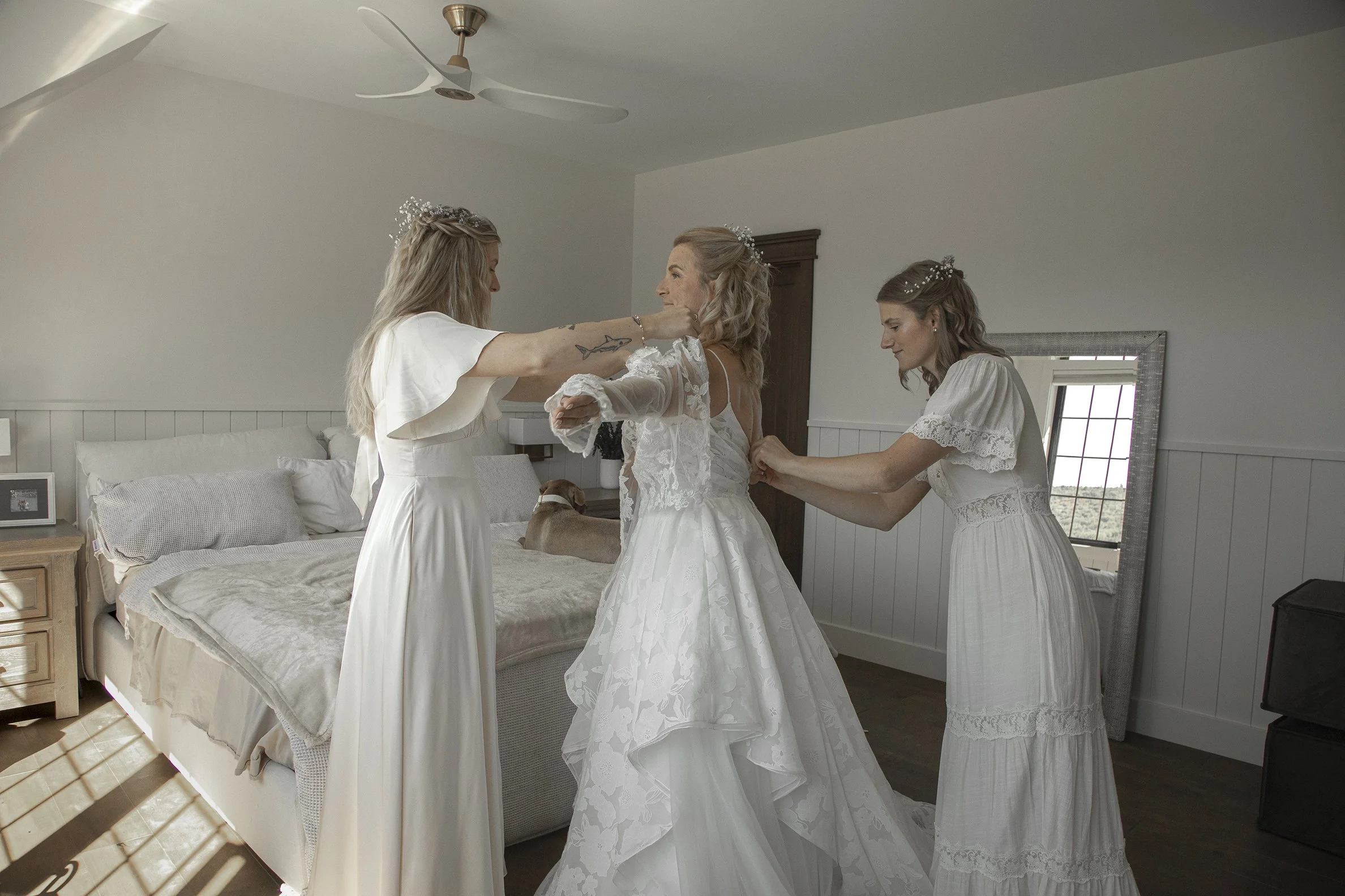 wakefield-outdoor-rustic-wedding-photography