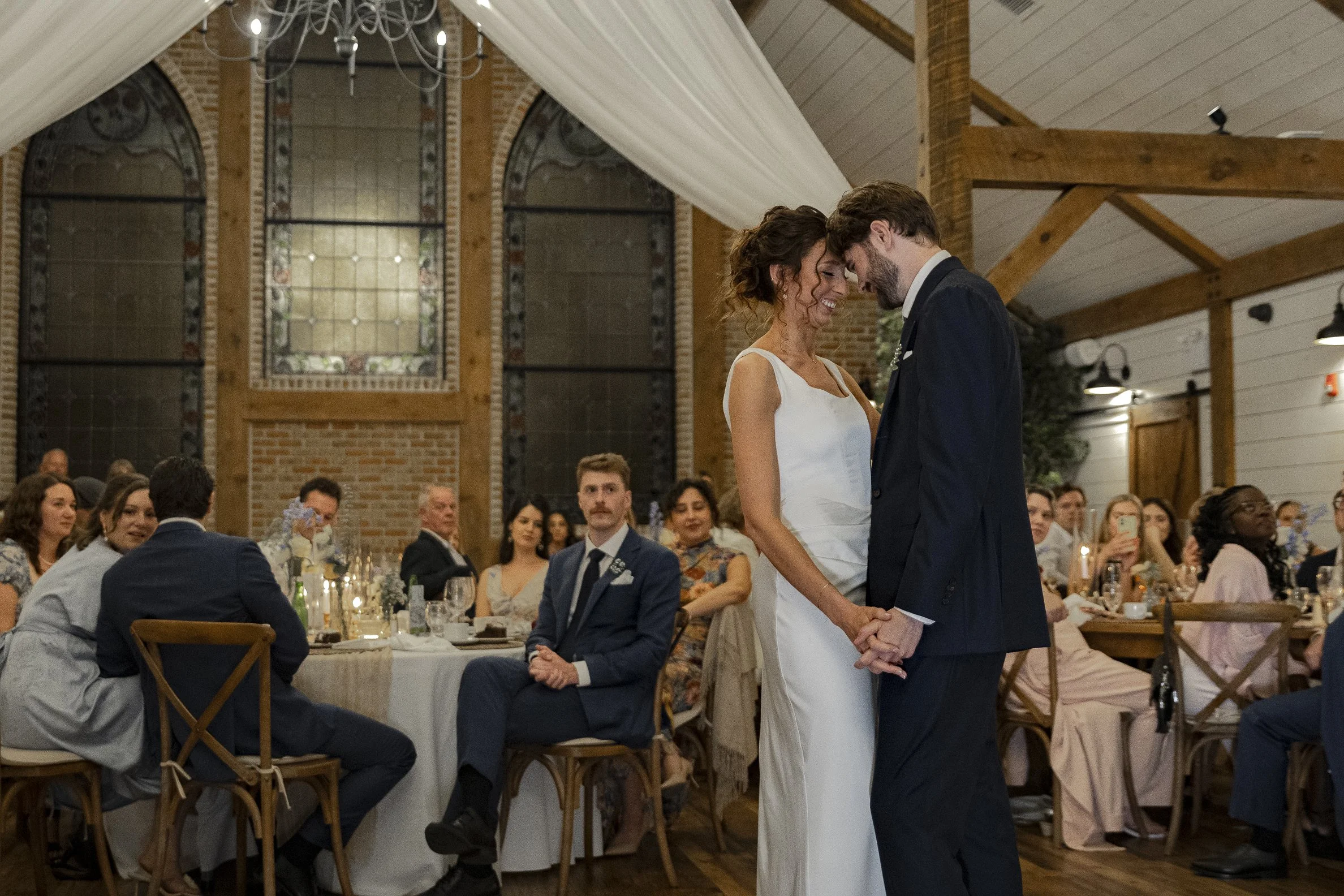 Wedding+at+River+House+Vineyard+and+Winery+by+Ottawa+Photographer+Eric+Boizette+Photography+1680.jpg