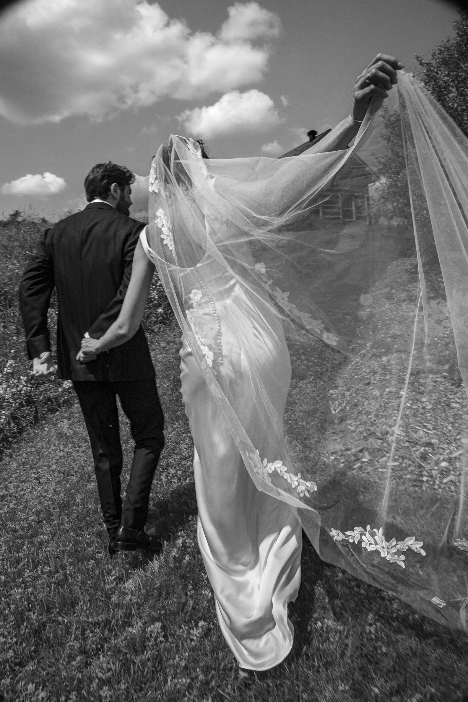 Wedding+at+River+House+Vineyard+and+Winery+by+Ottawa+Photographer+Eric+Boizette+Photography+7066.jpg