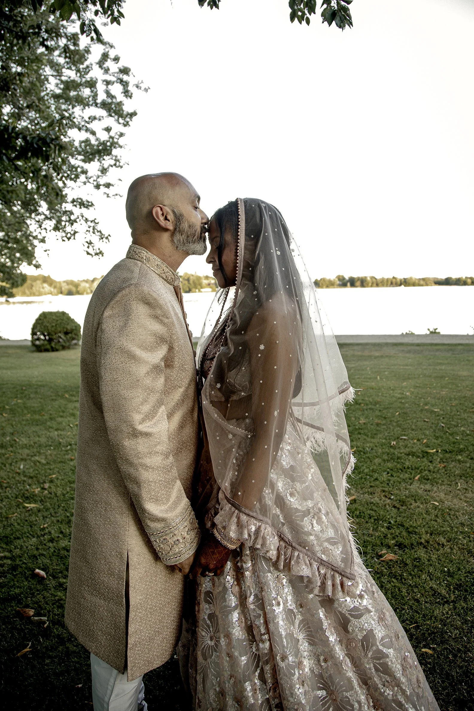 fairmont-chateau-montebello-indian-wedding-photography