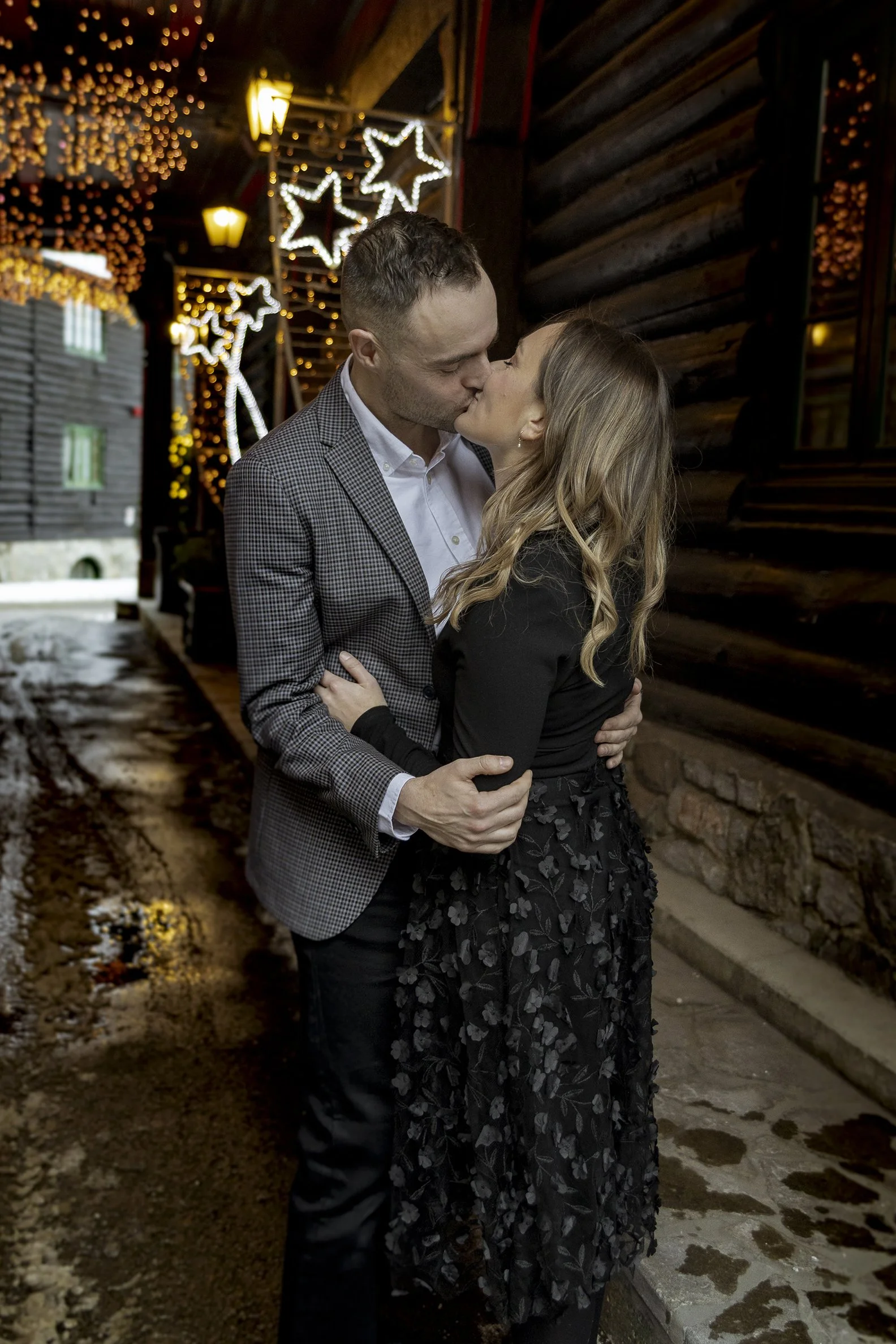 Eric-Boizette-Photographie_photographe-famille-montebello-family-photographer-