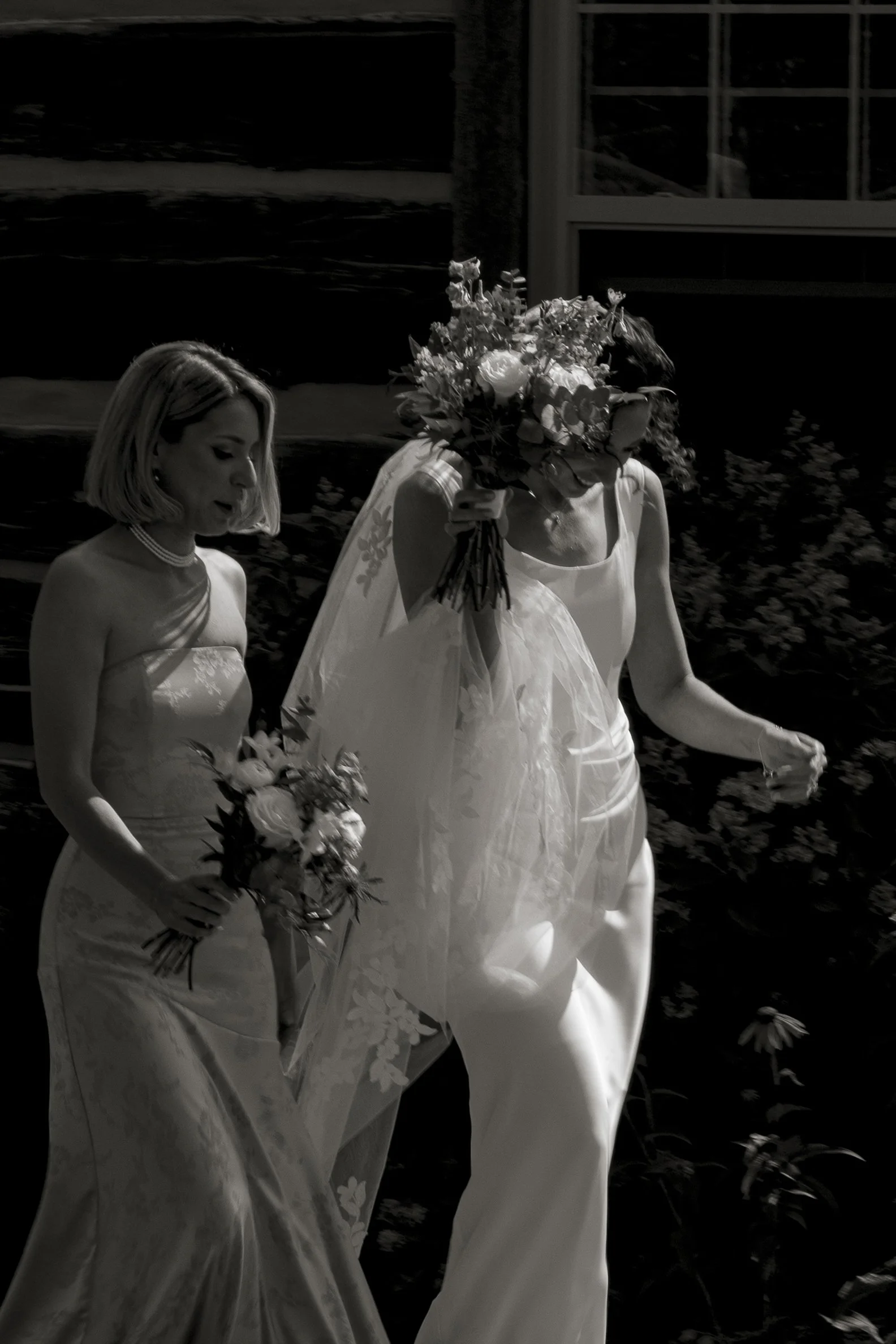 Wedding+at+River+House+Vineyard+and+Winery+by+Ottawa+Photographer+Eric+Boizette+Photography+0338.jpg