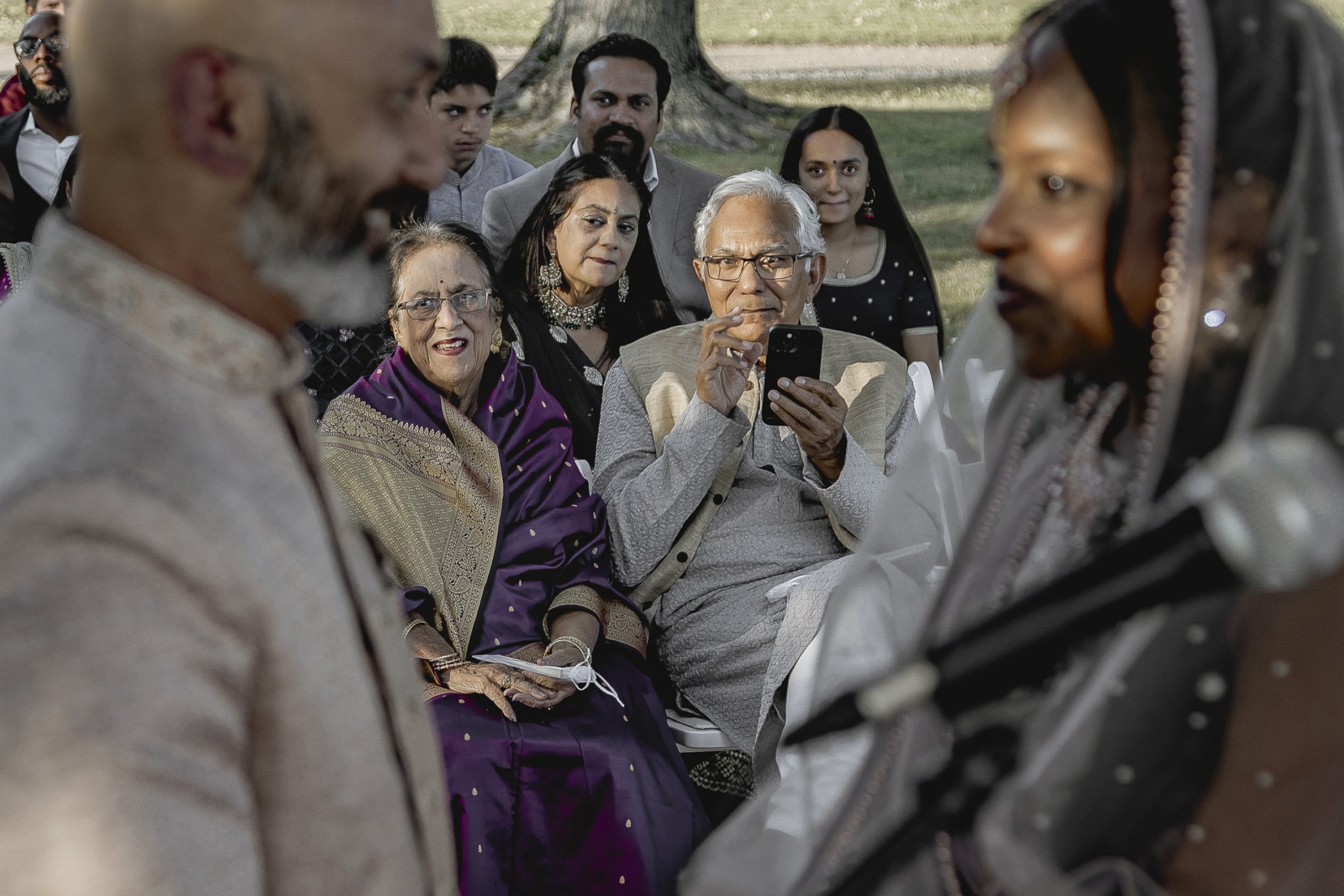 fairmont-chateau-montebello-indian-wedding-photography