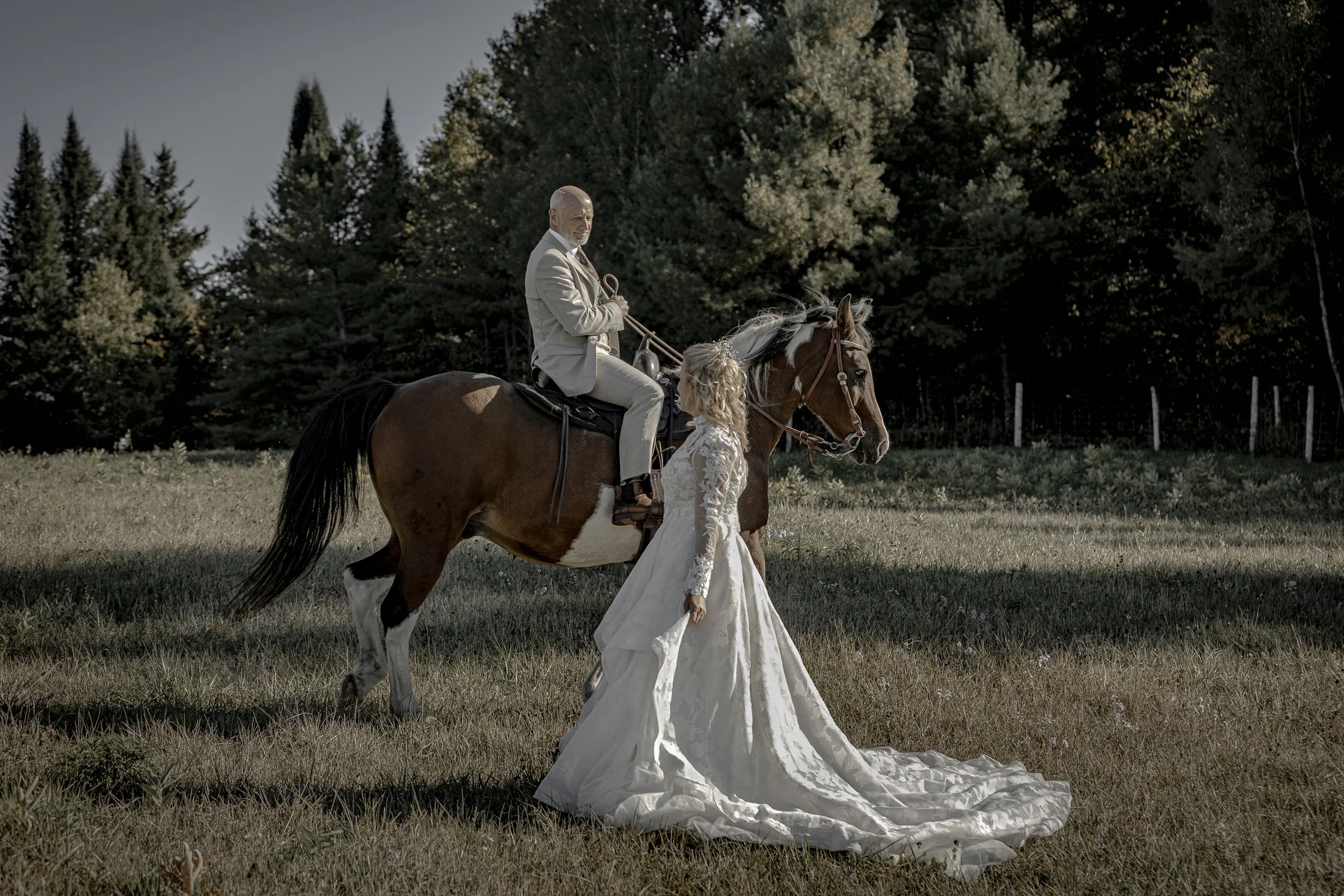 mariage-rustic-outdoor-wakefield