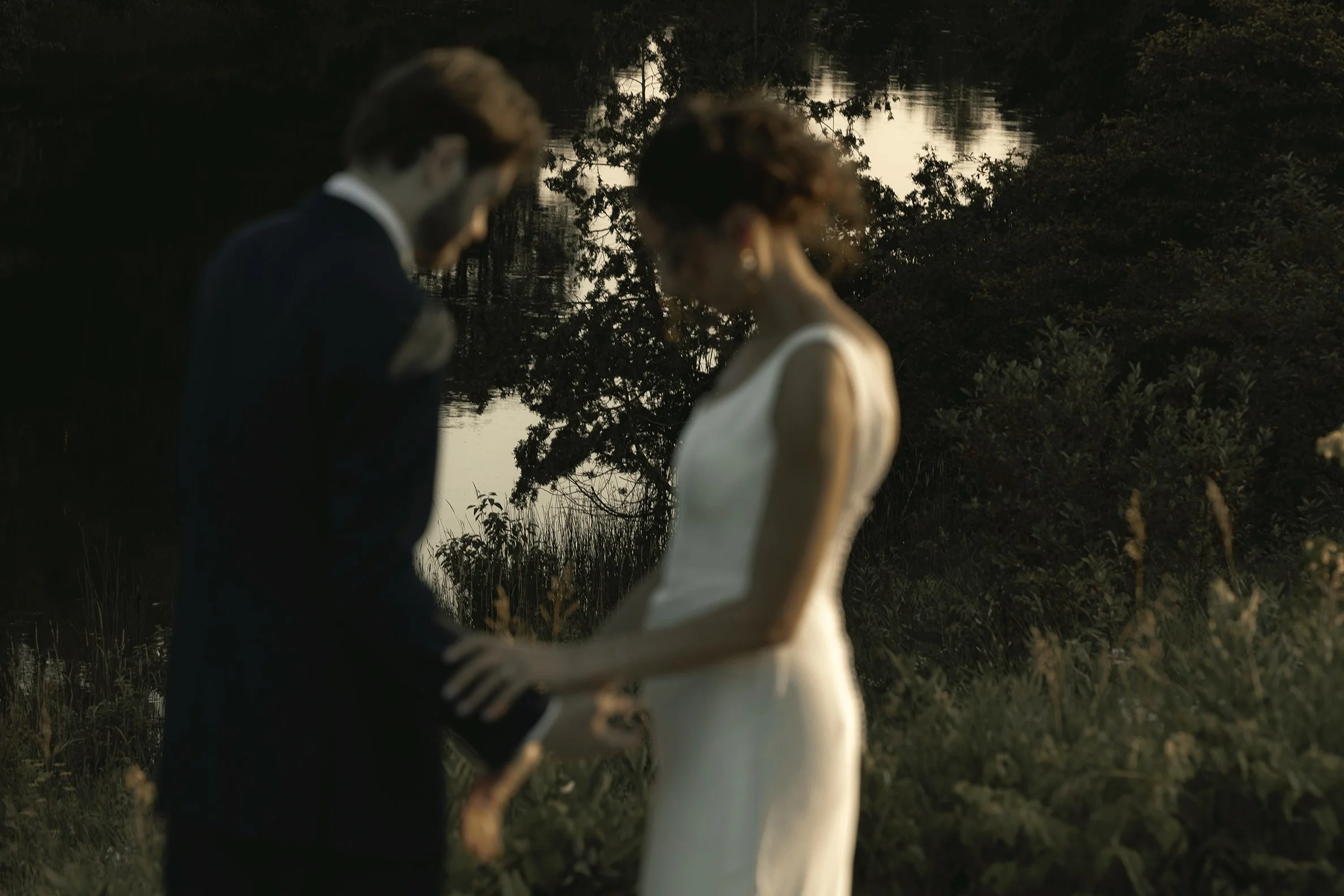 Wedding+at+River+House+Vineyard+and+Winery+by+Ottawa+Photographer+Eric+Boizette+Photography+7535.jpg