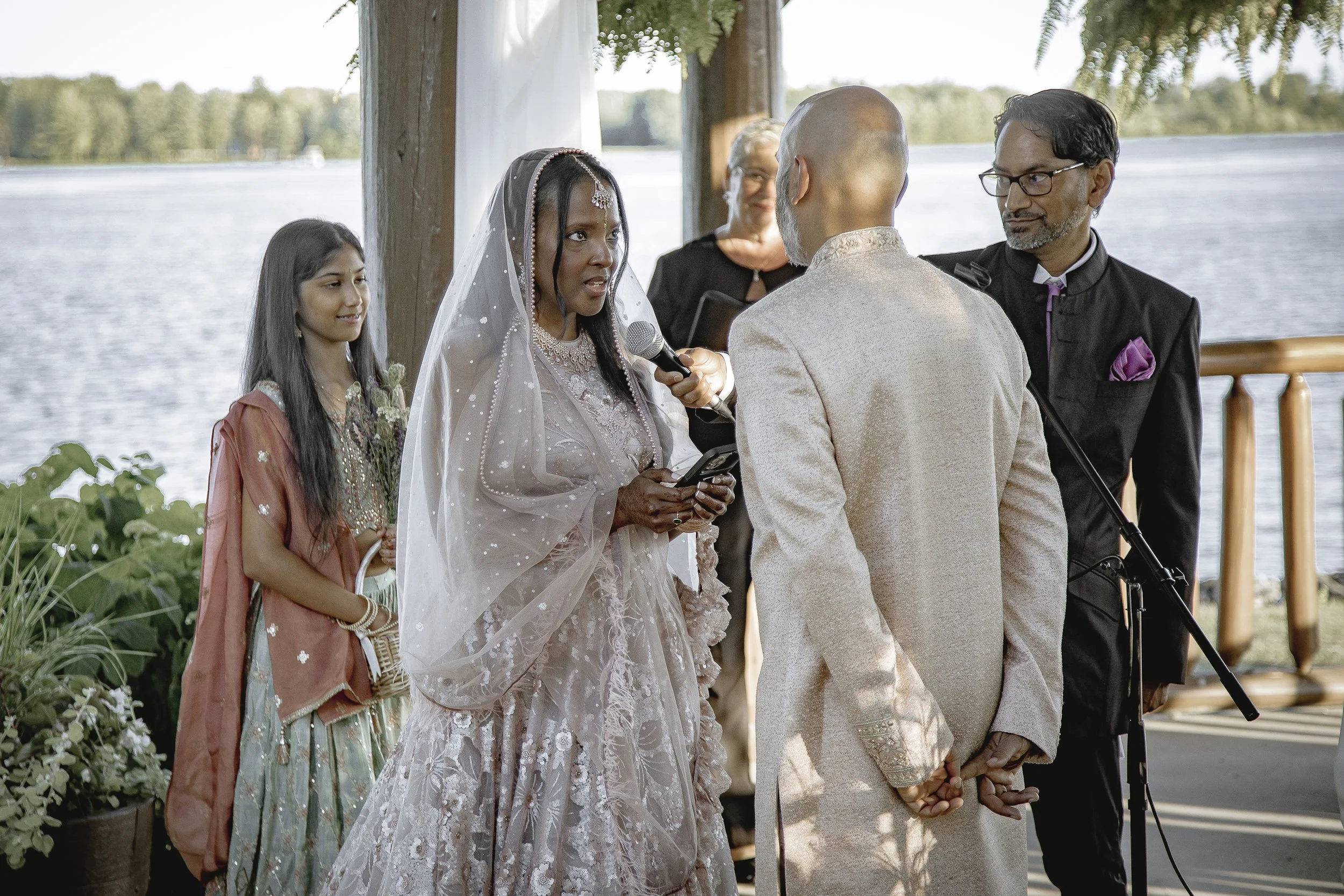 fairmont-chateau-montebello-indian-wedding-photography