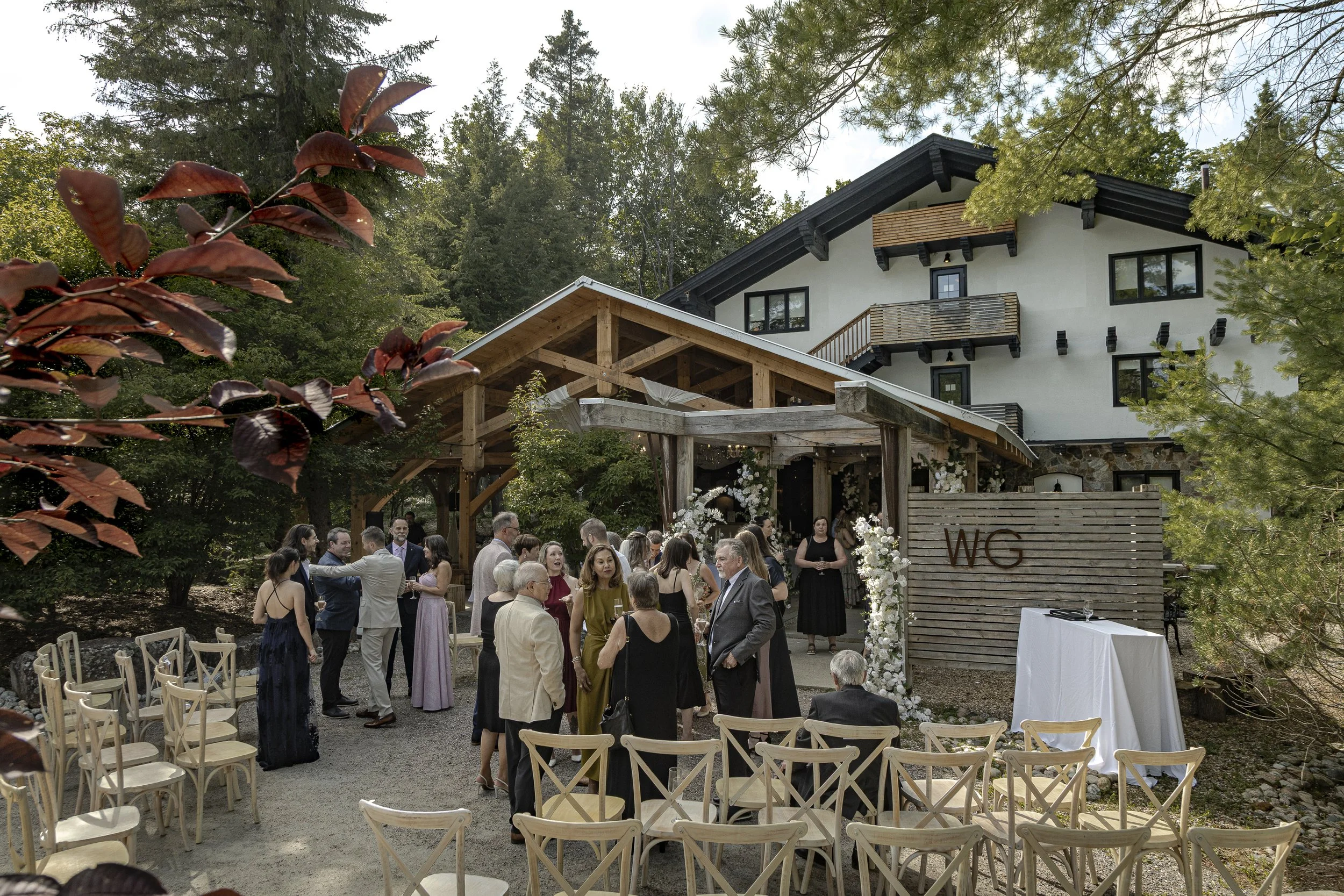 Wakefield-Grand-wedding-photography