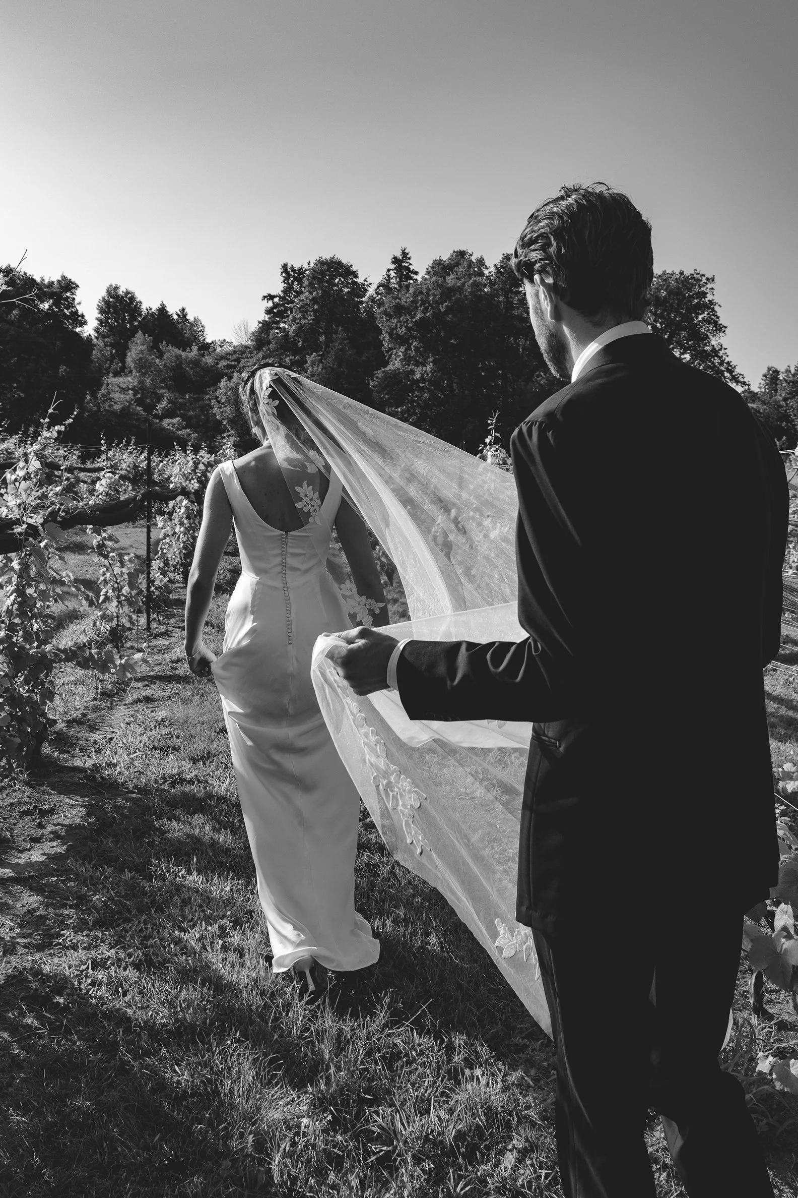 Wedding+at+River+House+Vineyard+and+Winery+by+Ottawa+Photographer+Eric+Boizette+Photography+1016.JPG