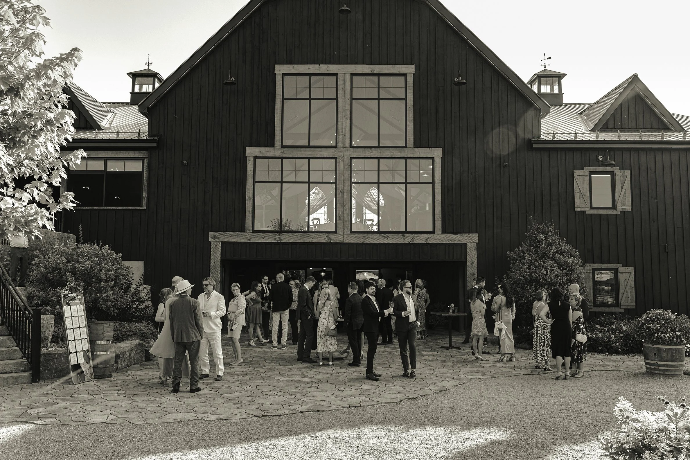Wedding+at+River+House+Vineyard+and+Winery+by+Ottawa+Photographer+Eric+Boizette+Photography+1234.JPG