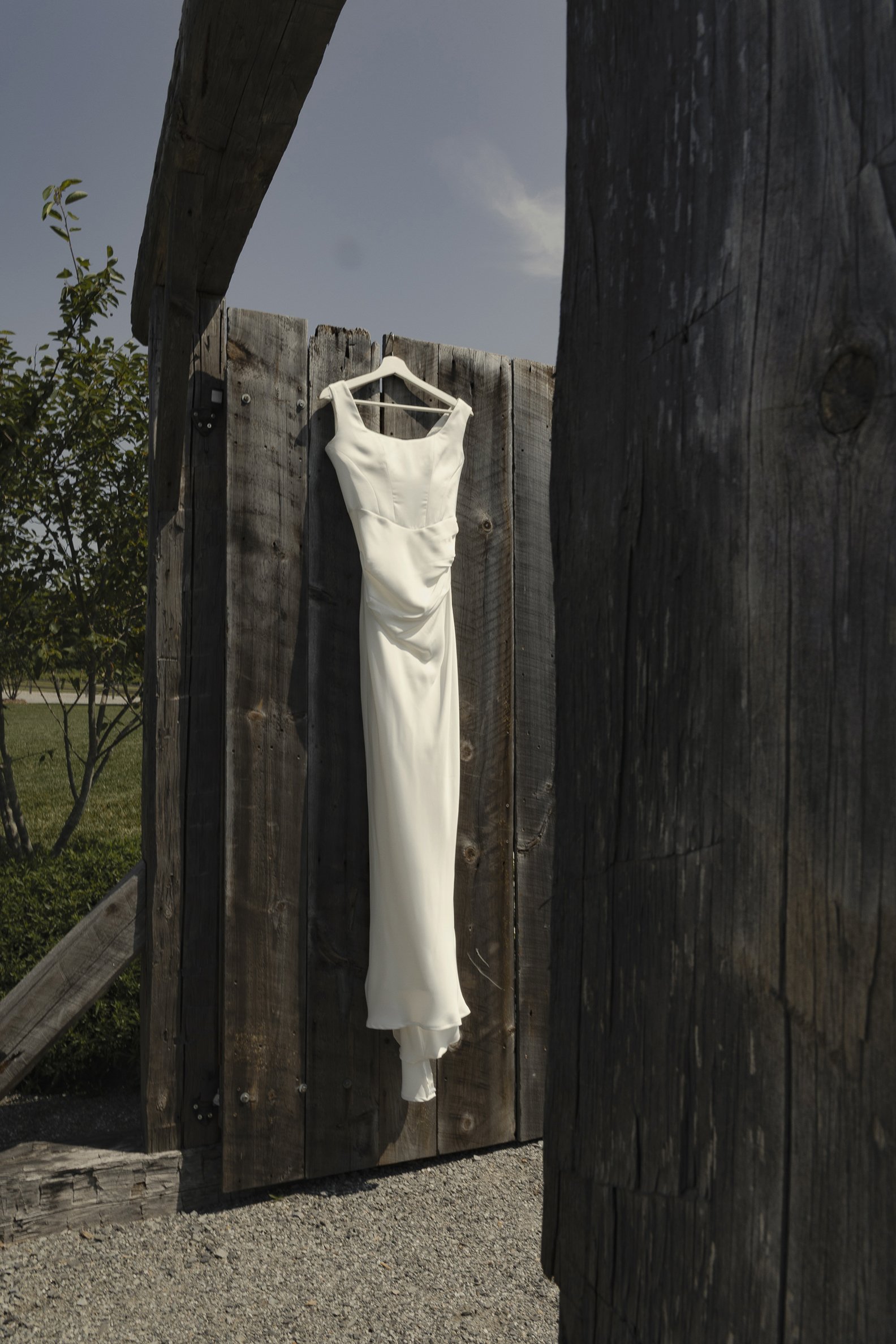 Boizette-River-House-Vineyard-and-Winery-wedding-photography-8951.jpg