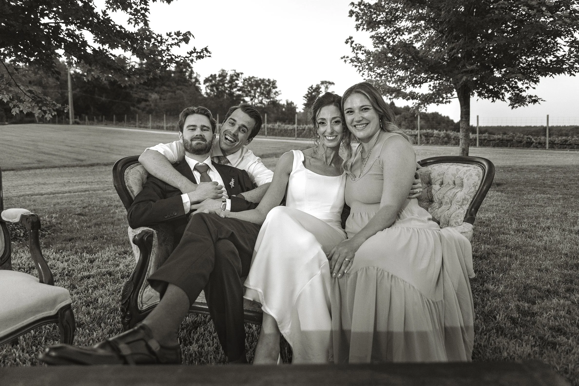 Wedding+at+River+House+Vineyard+and+Winery+by+Ottawa+Photographer+Eric+Boizette+Photography+1619.JPG