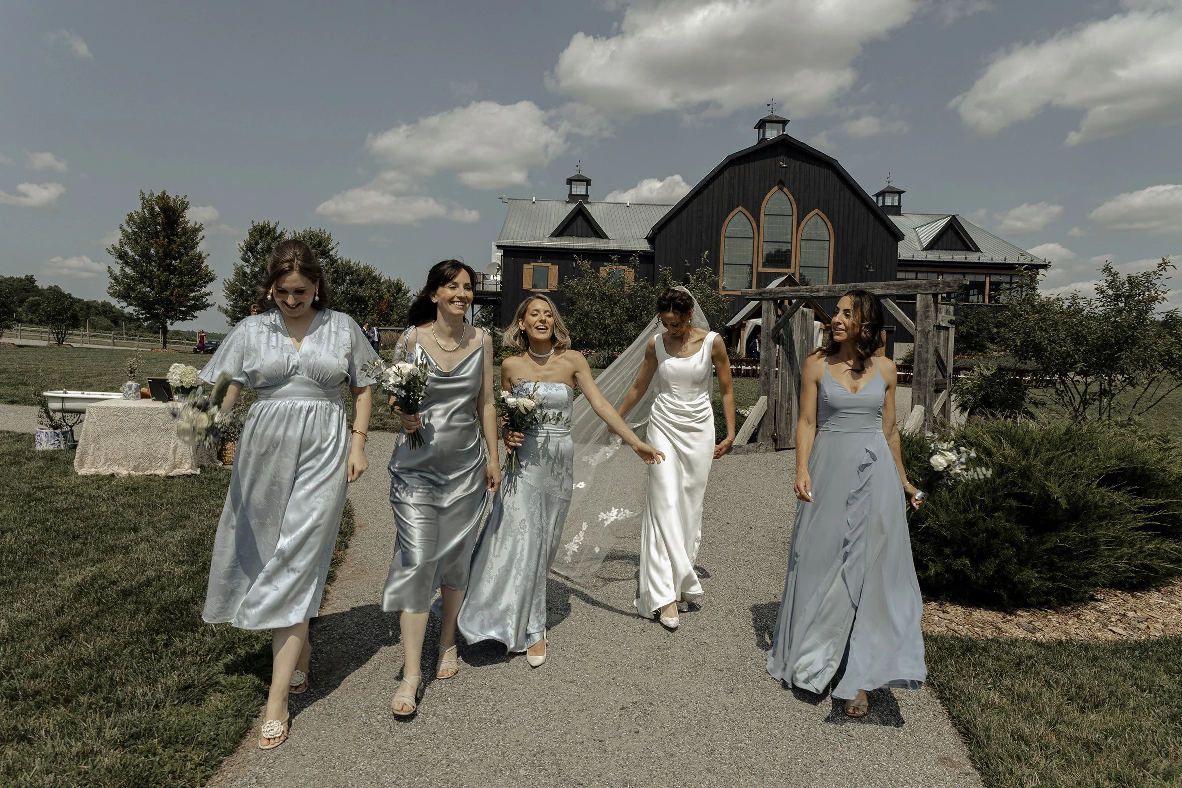 Wedding+at+River+House+Vineyard+and+Winery+by+Ottawa+Photographer+Eric+Boizette+Photography+0079.jpg