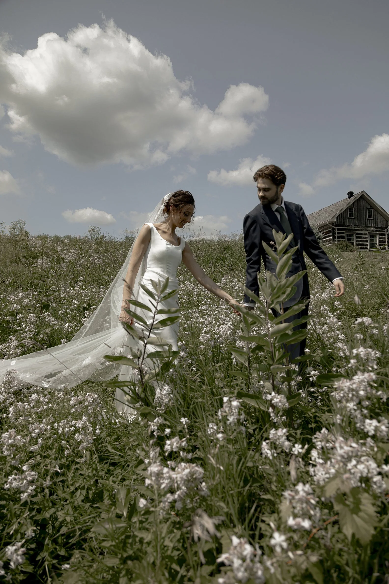 Wedding+at+River+House+Vineyard+and+Winery+by+Ottawa+Photographer+Eric+Boizette+Photography+7017.jpg