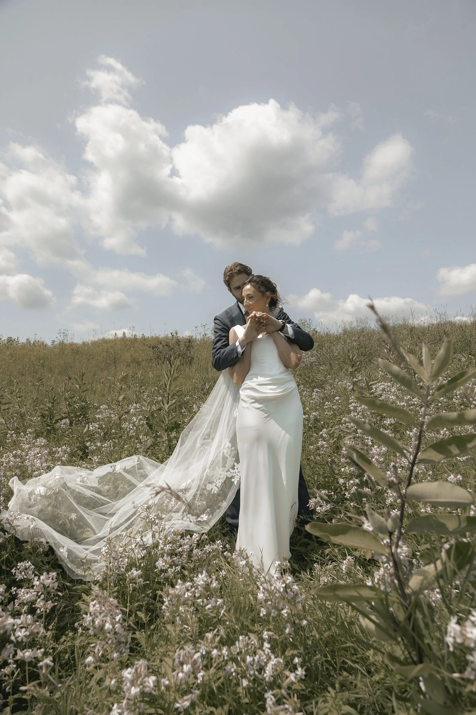 Wedding+at+River+House+Vineyard+and+Winery+by+Ottawa+Photographer+Eric+Boizette+Photography+6990.jpg
