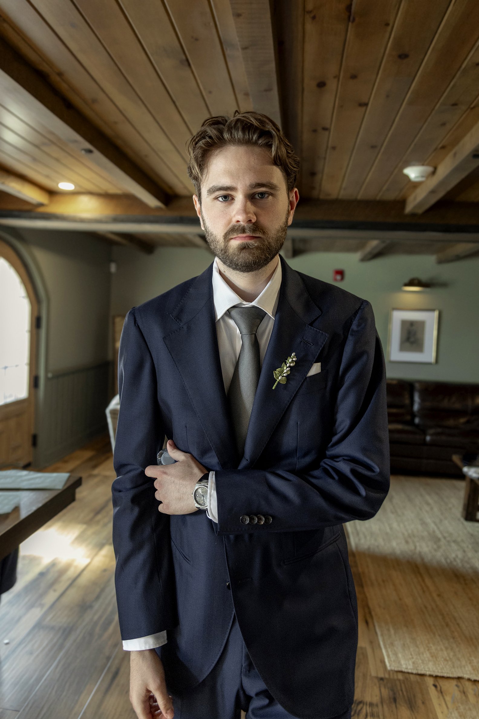 Wedding+at+River+House+Vineyard+and+Winery+by+Ottawa+Photographer+Eric+Boizette+Photography+0264.jpg