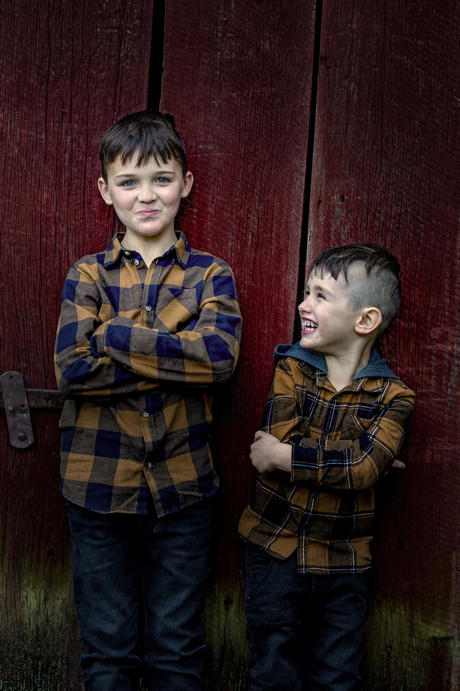 Eric-Boizette-Photographie-photographe-famille-gatineau-family-photographer-9357.jpg
