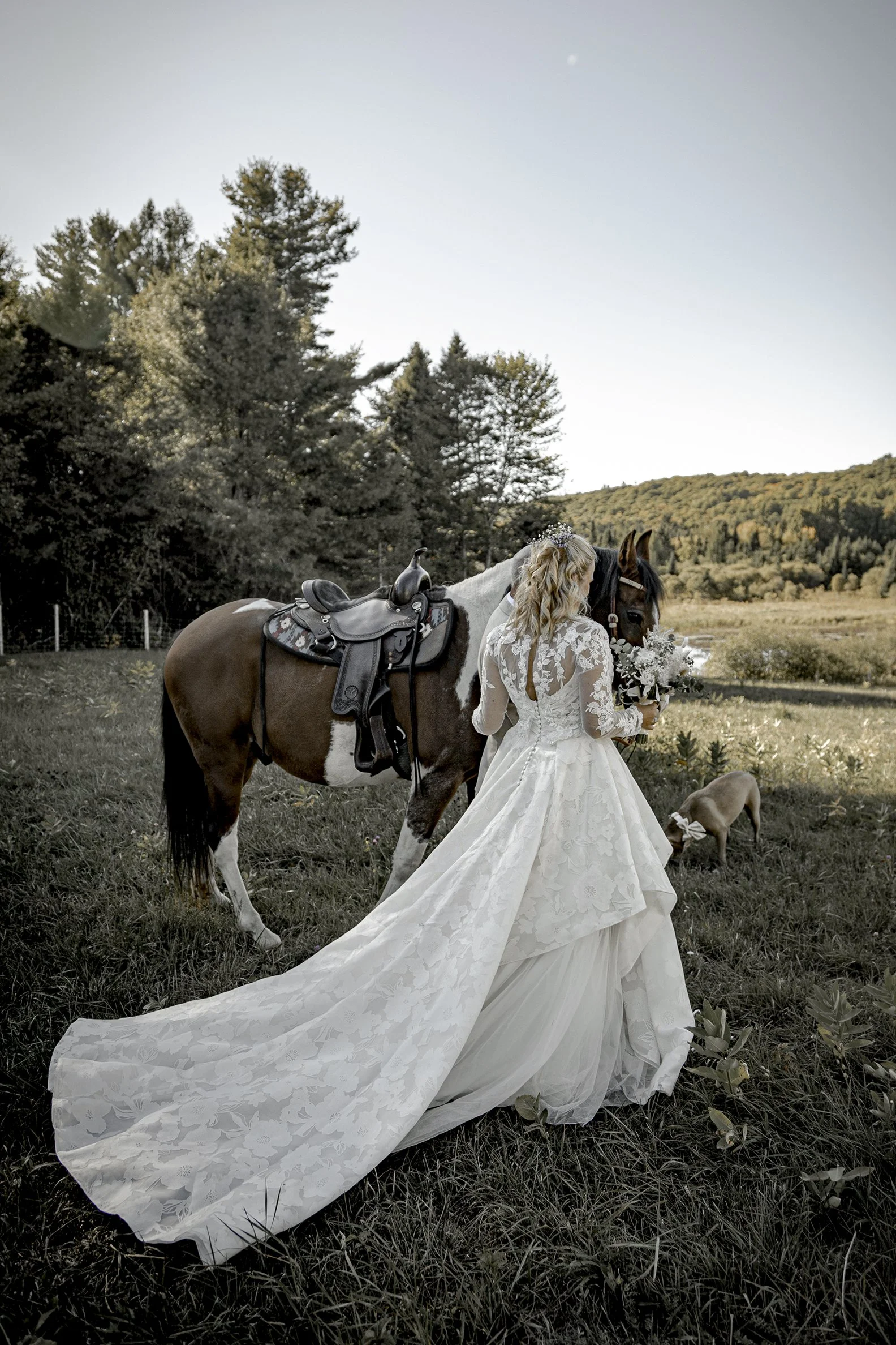 wakefield-outdoor-rustic-wedding-photography