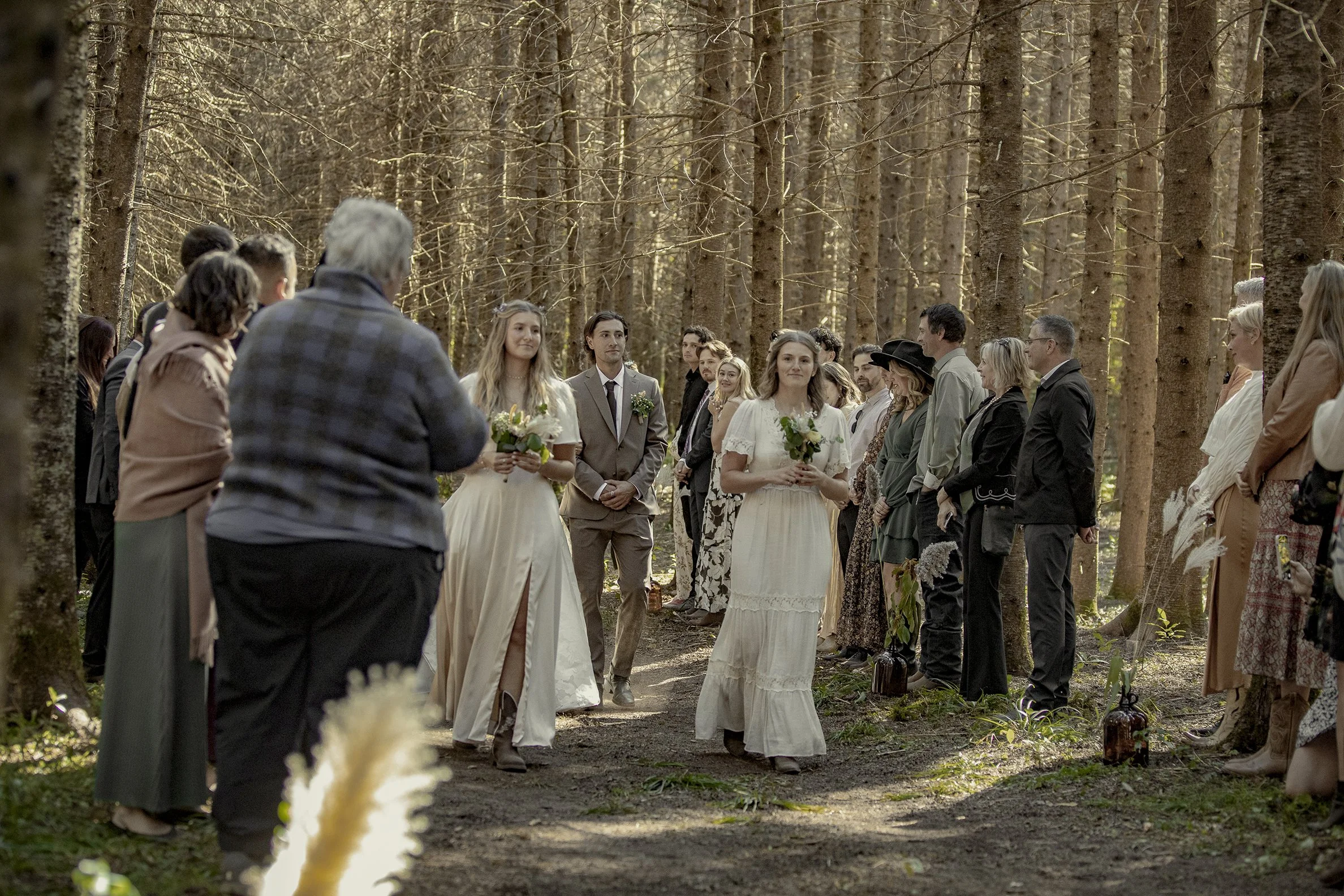 wakefield-outdoor-rustic-wedding-photography